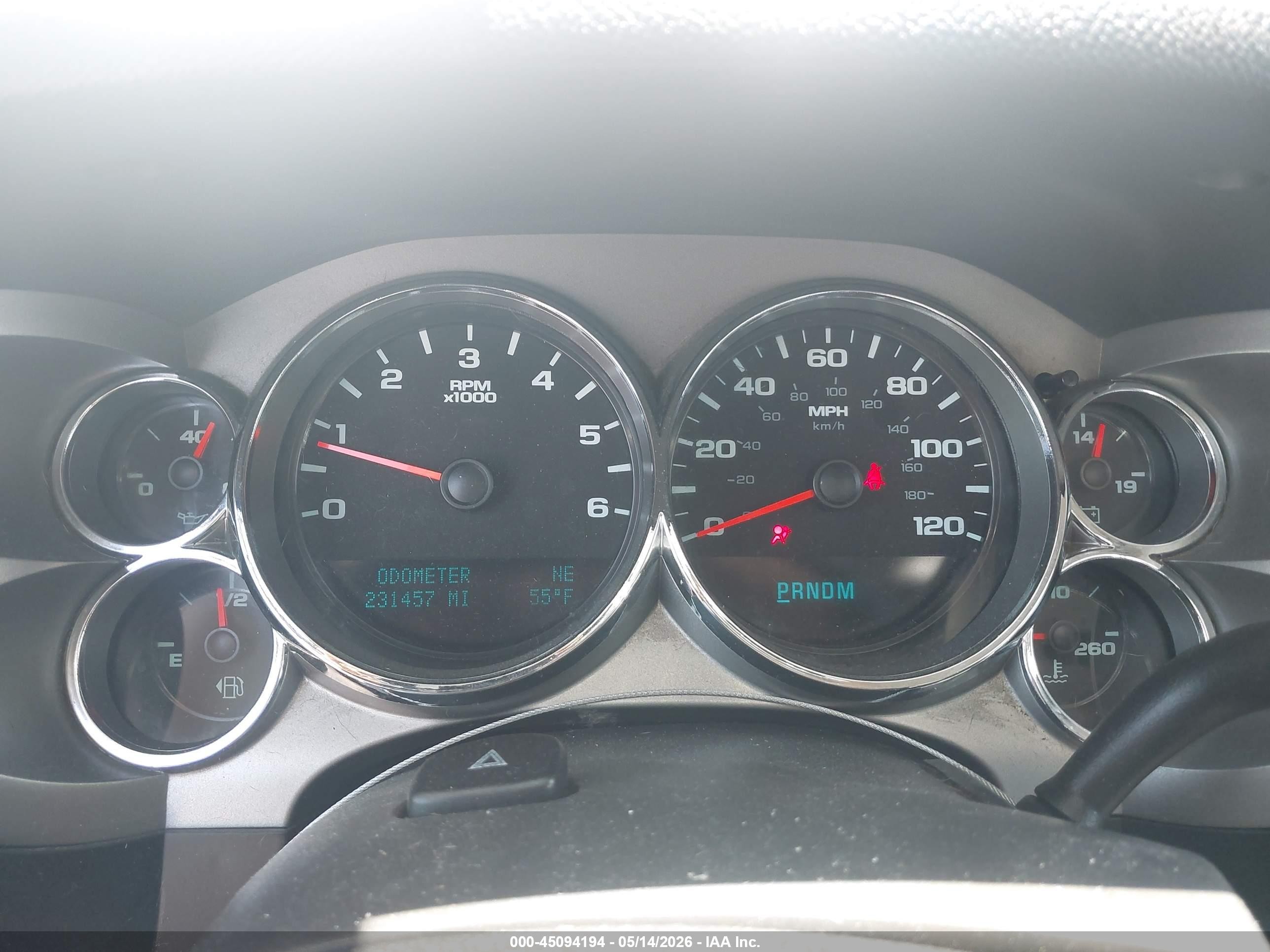 2009 Chevrolet Silverado 1500 Lt White vin: 3GCEK23319G165792
