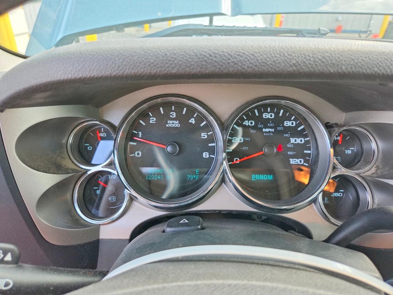 2009 Chevrolet Silverado K1500 Lt Blue vin: 3GCEK23319G172855
