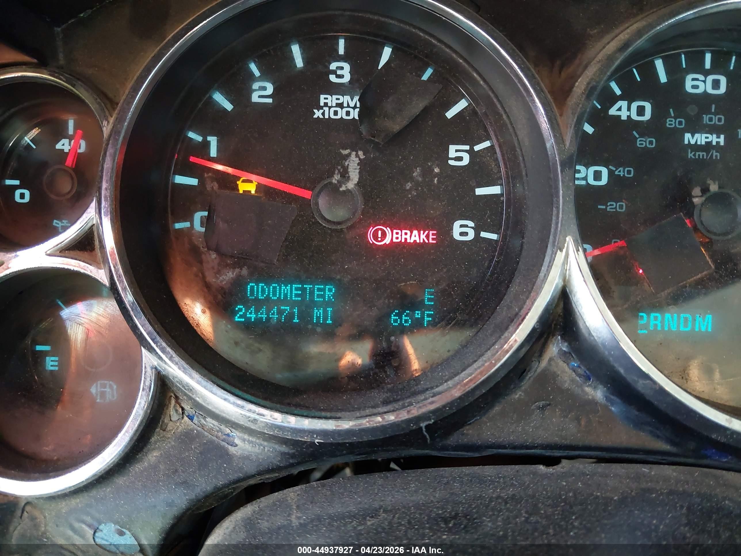 2009 Chevrolet Silverado 1500 Lt Gray vin: 3GCEK23319G261888