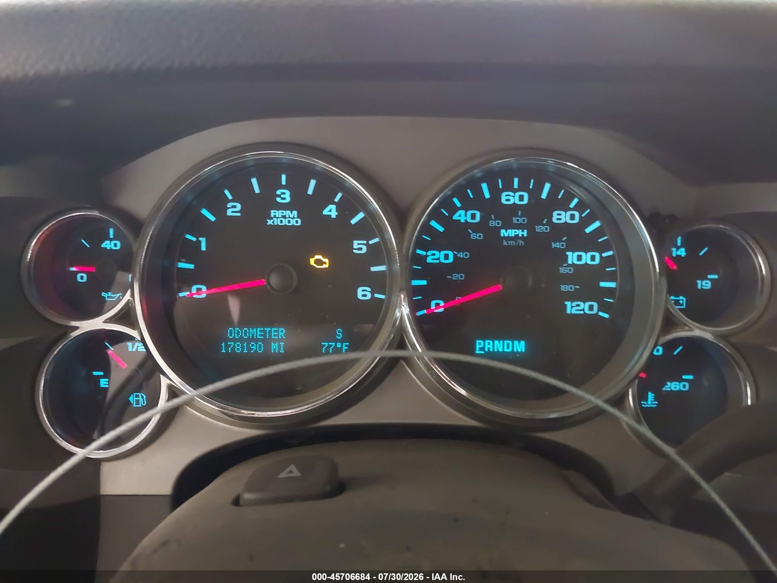 2009 Chevrolet Silverado 1500 Lt Red vin: 3GCEK23319G263916