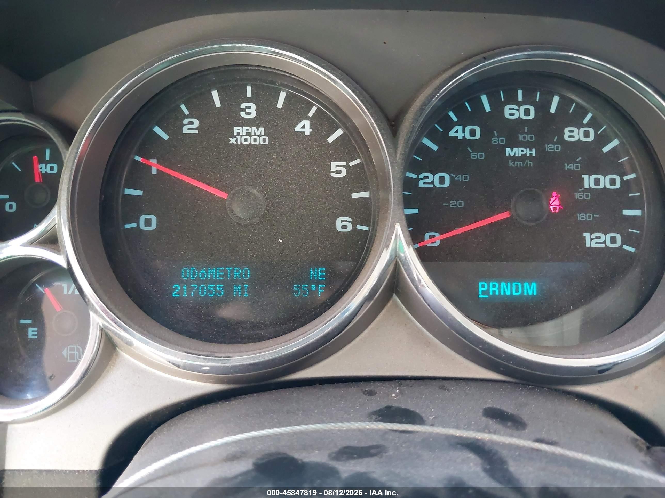 2009 Chevrolet Silverado 1500 Lt Red vin: 3GCEK23329G250723