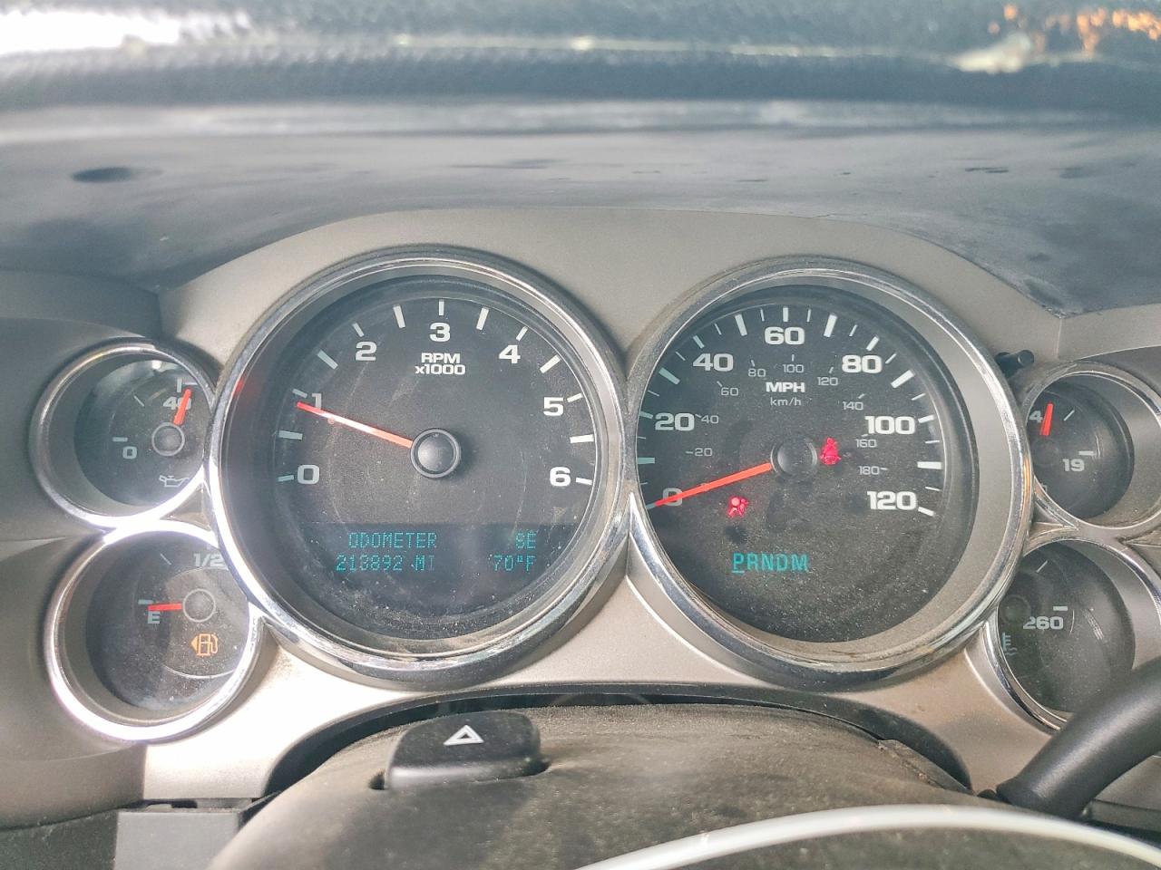 2009 Chevrolet Silverado K1500 Lt Black vin: 3GCEK23329G256926