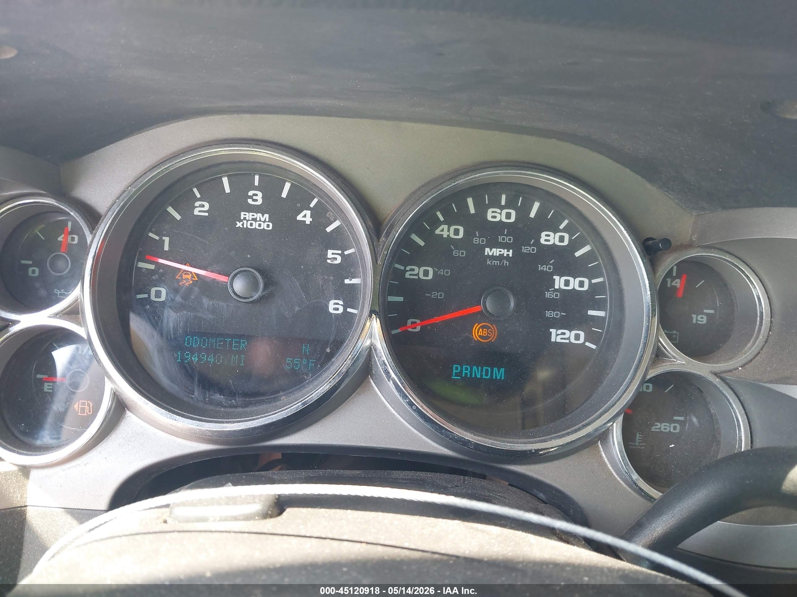 2009 Chevrolet Silverado 1500 Lt Черный vin: 3GCEK23329G281809