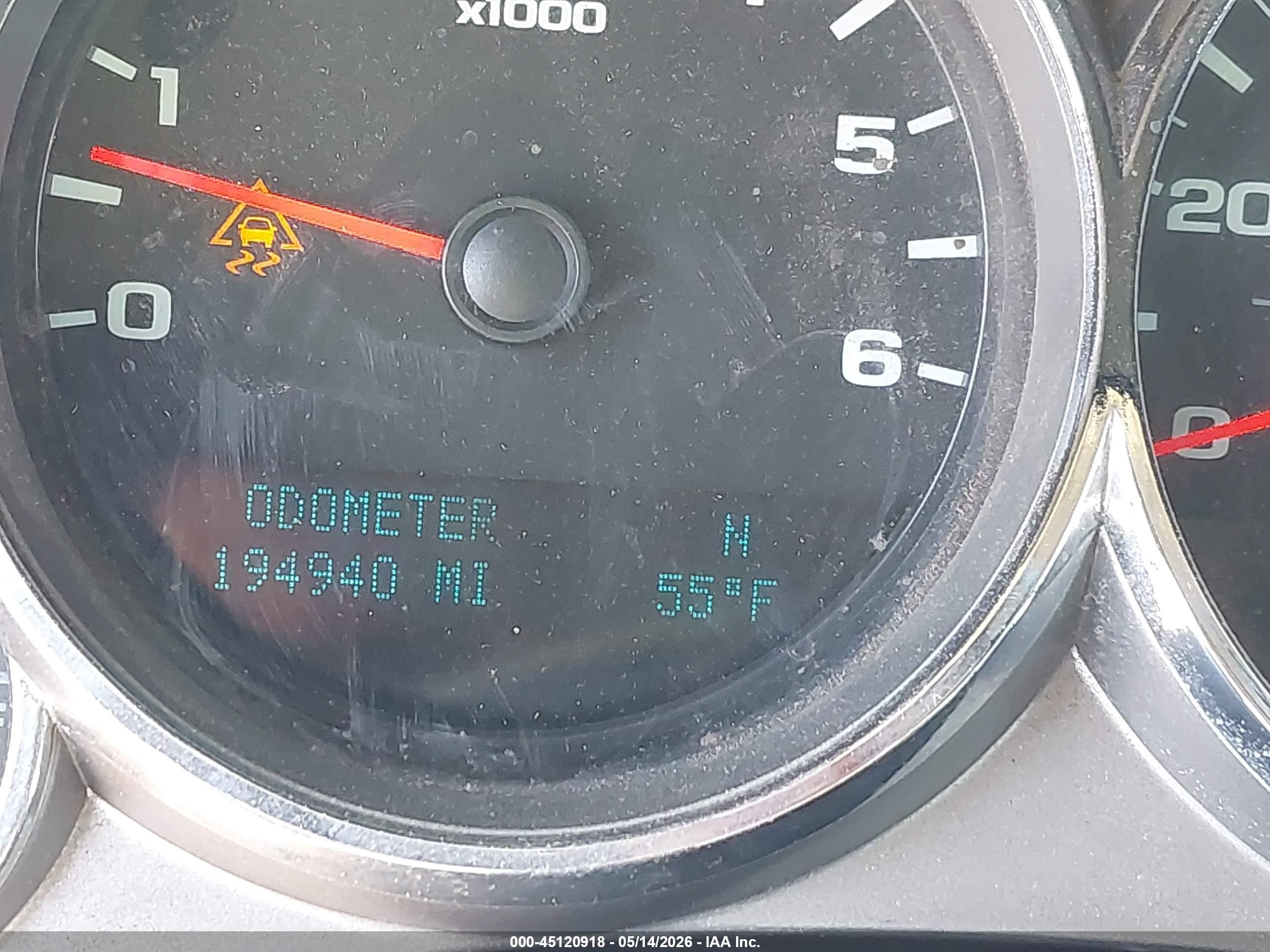 2009 Chevrolet Silverado 1500 Lt Черный vin: 3GCEK23329G281809