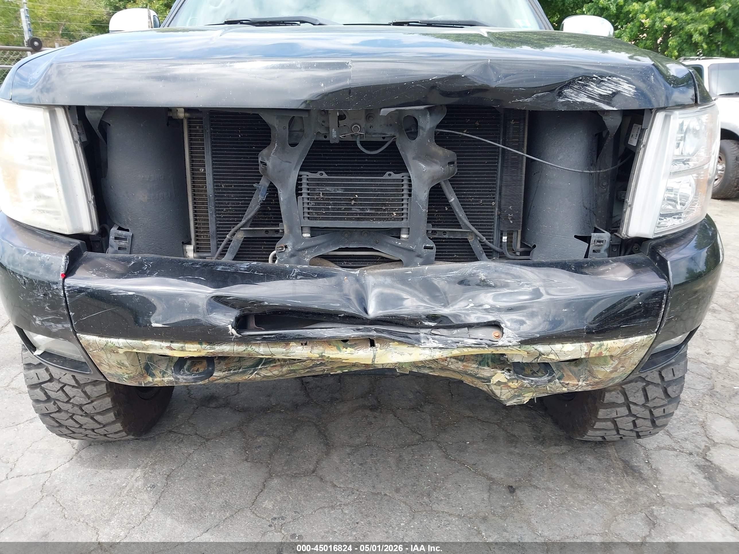 2009 Chevrolet Silverado 1500 Lt Black vin: 3GCEK23339G130929