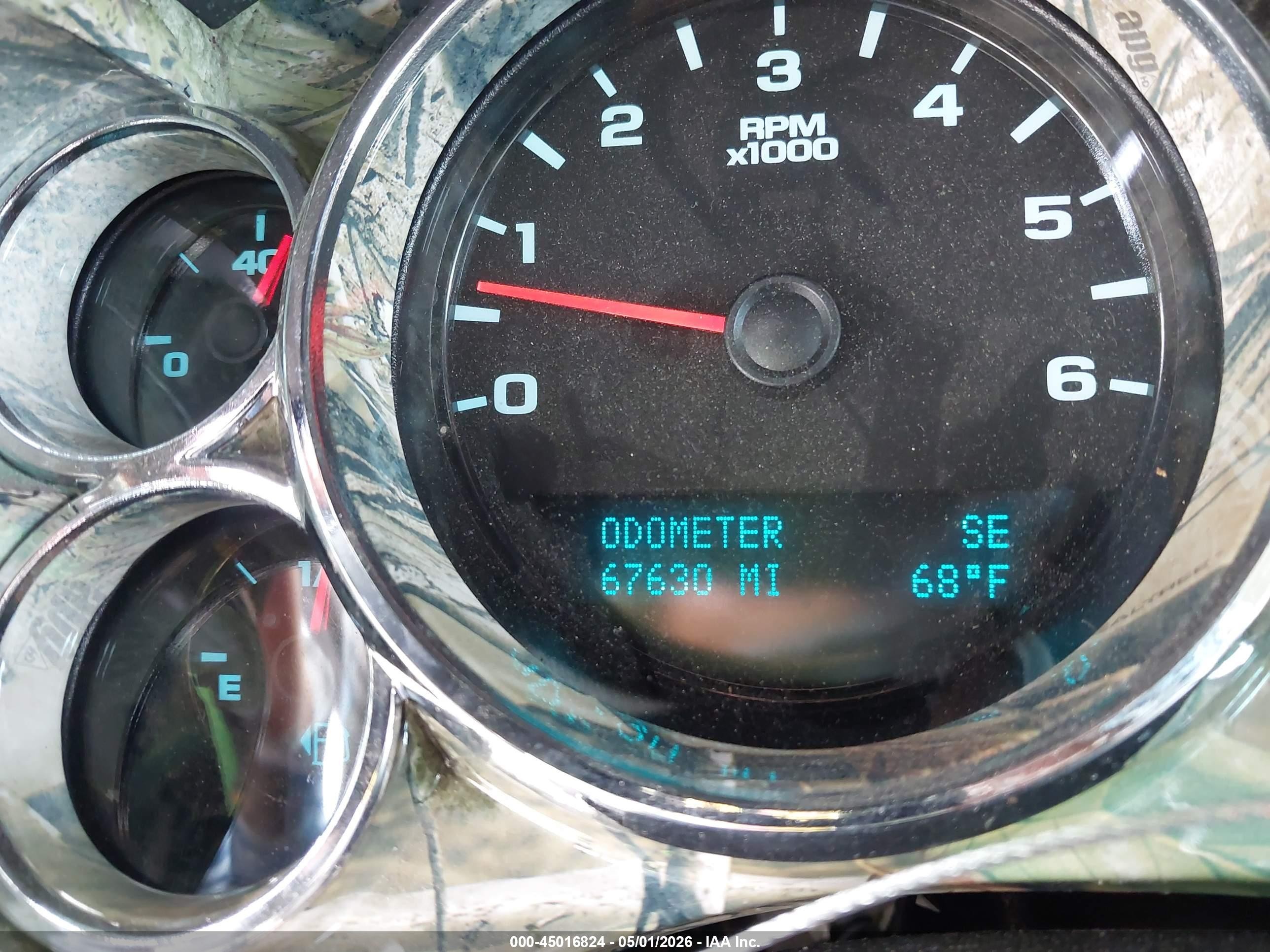 2009 Chevrolet Silverado 1500 Lt Black vin: 3GCEK23339G130929