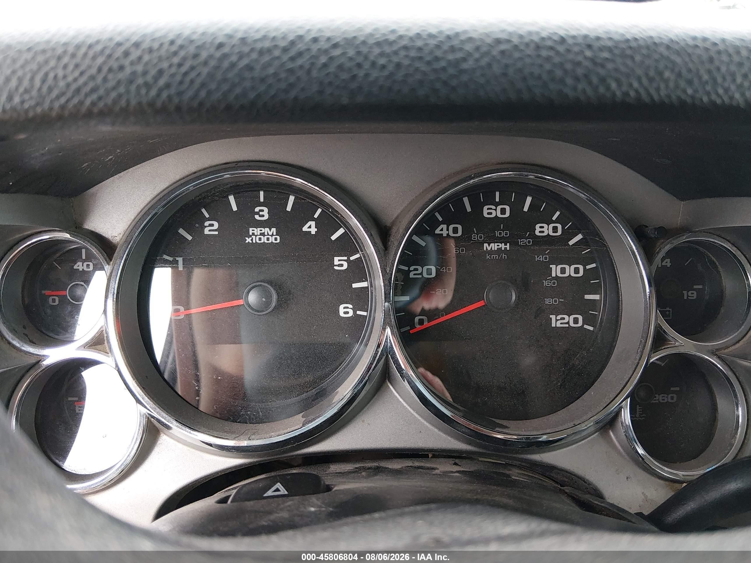 2009 Chevrolet Silverado 1500 Lt Black vin: 3GCEK23339G149691