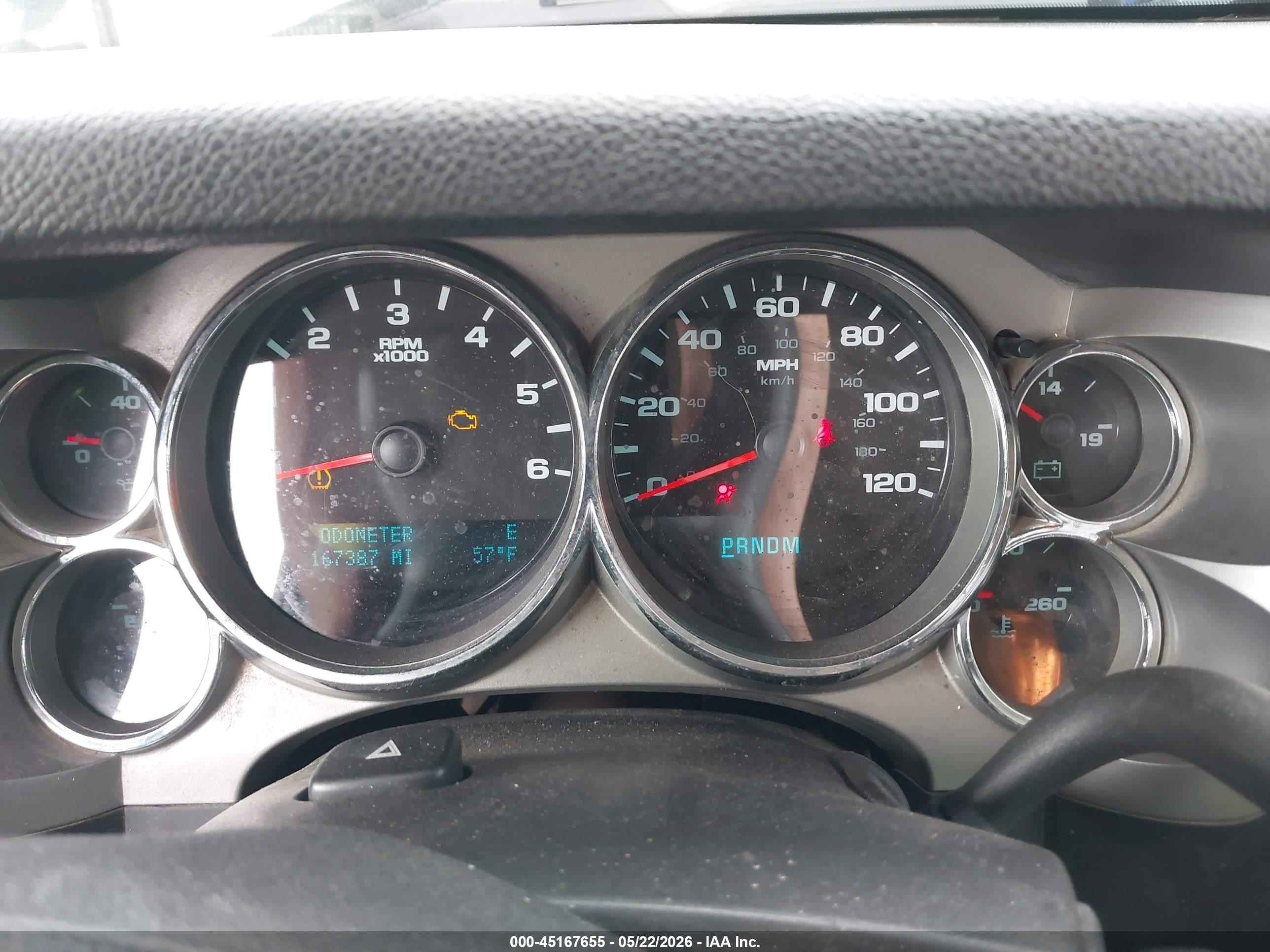 2009 Chevrolet Silverado 1500 Lt Champagne vin: 3GCEK23339G150341