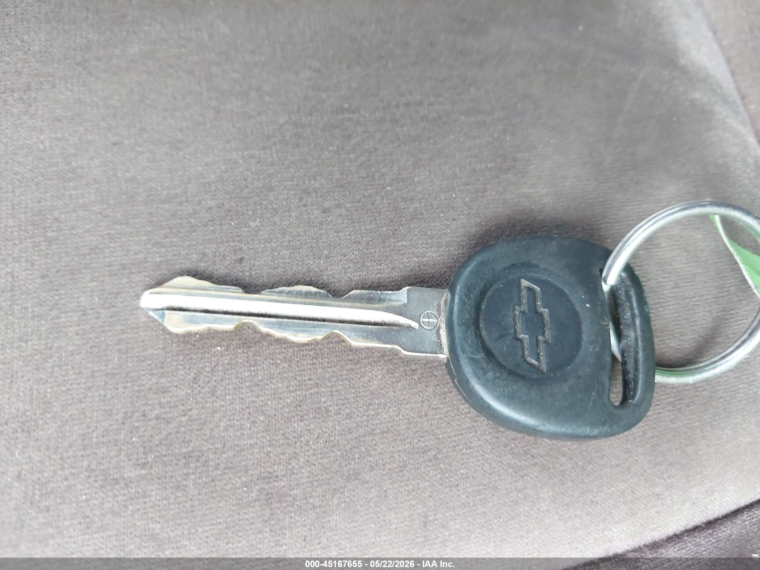 2009 Chevrolet Silverado 1500 Lt Champagne vin: 3GCEK23339G150341