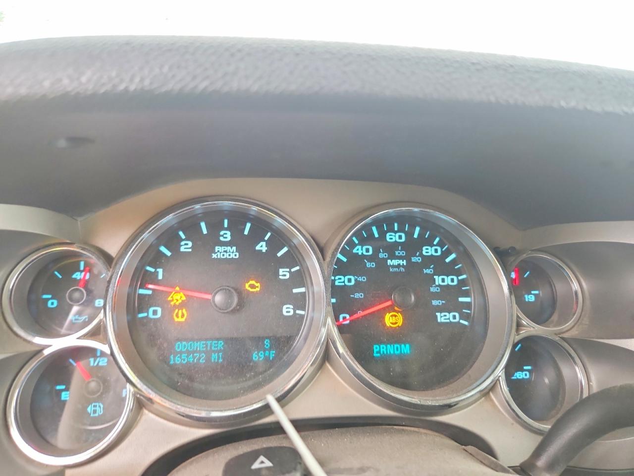 2009 Chevrolet Silverado K1500 Lt White vin: 3GCEK23339G184506