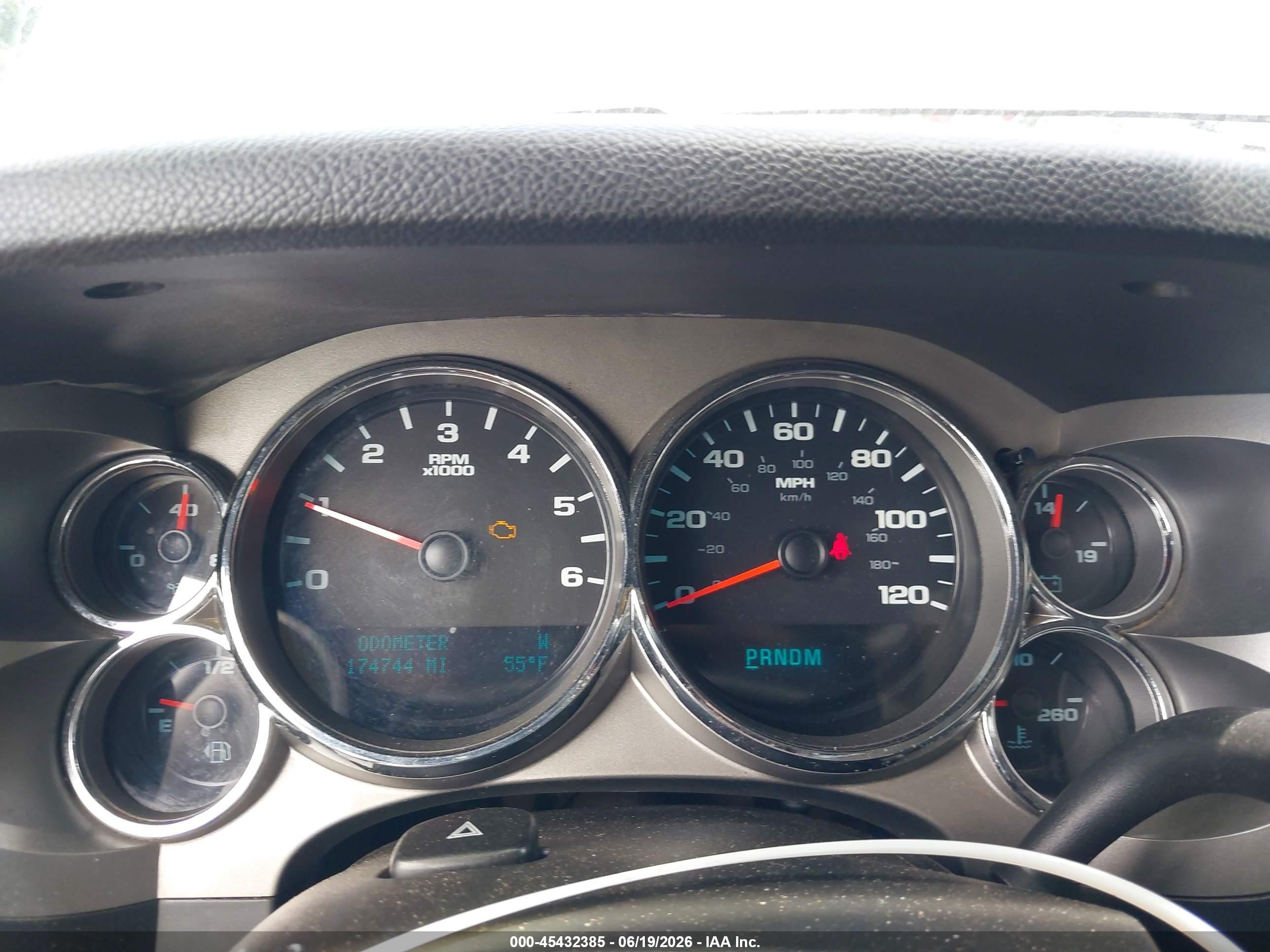 2009 Chevrolet Silverado 1500 Lt Gray vin: 3GCEK23339G241464