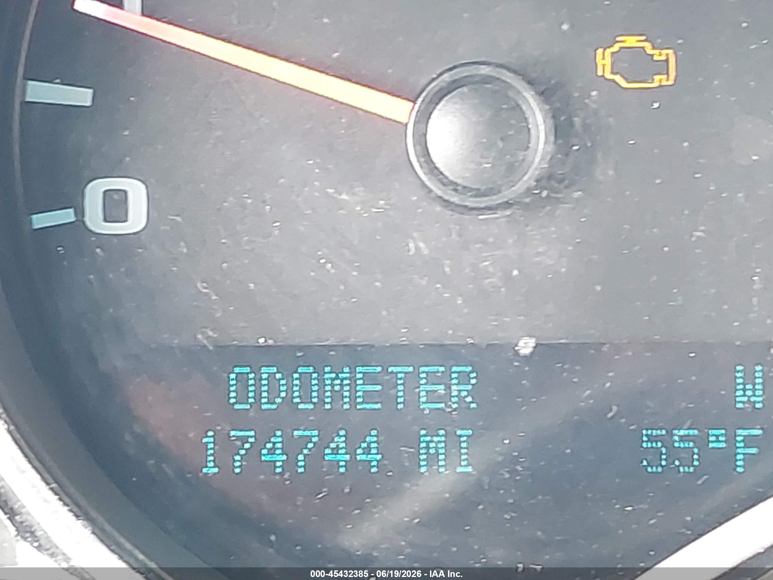 2009 Chevrolet Silverado 1500 Lt Gray vin: 3GCEK23339G241464