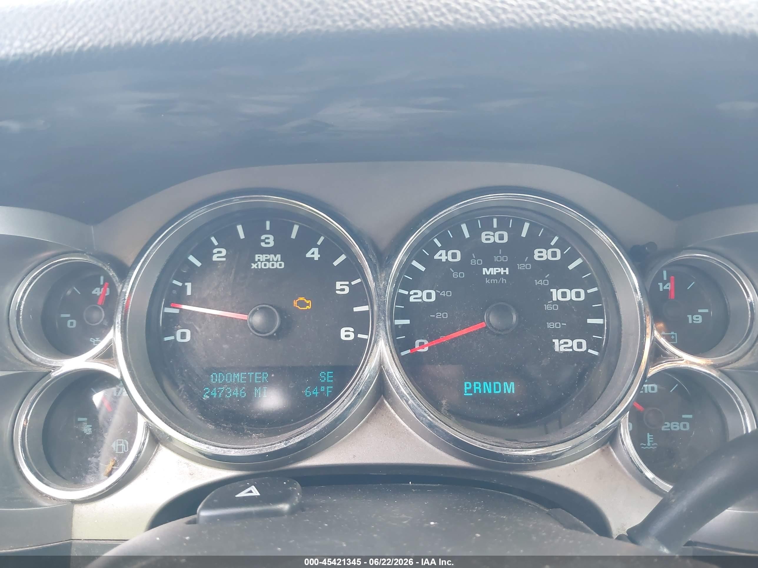2009 Chevrolet Silverado 1500 Lt Silver vin: 3GCEK23339G264646