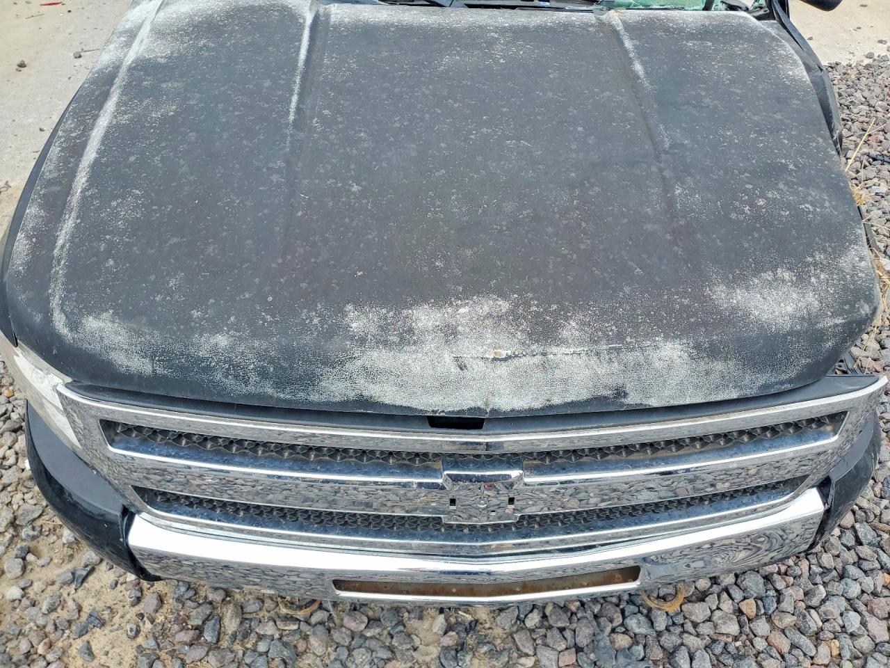 2009 Chevrolet Silverado K1500 Lt Black vin: 3GCEK23349G100919