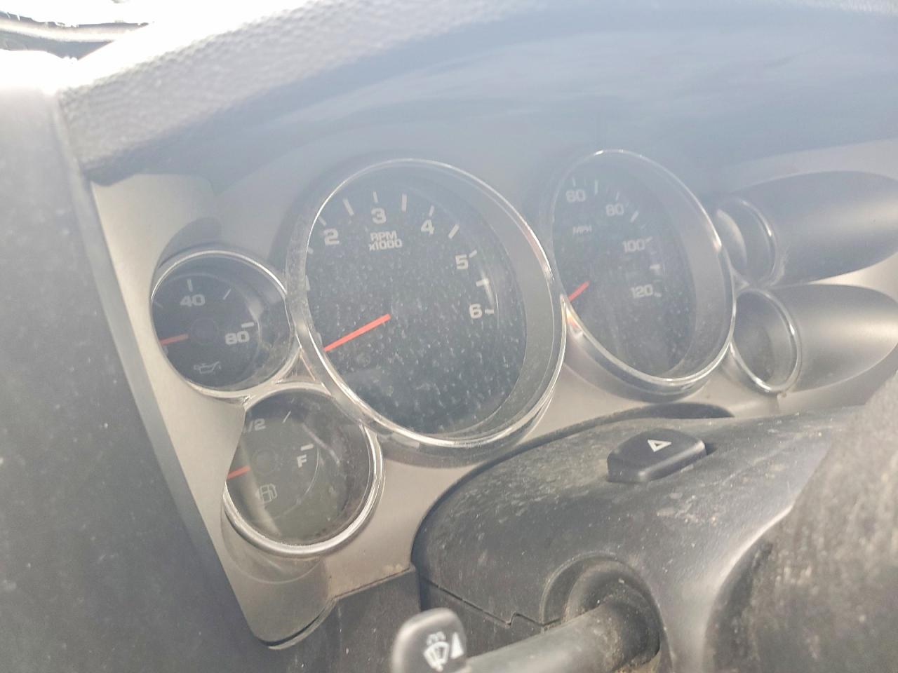 2009 Chevrolet Silverado K1500 Lt Black vin: 3GCEK23349G100919