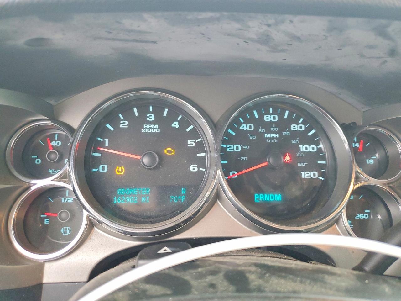 2009 Chevrolet Silverado K1500 Lt Red vin: 3GCEK23349G116103