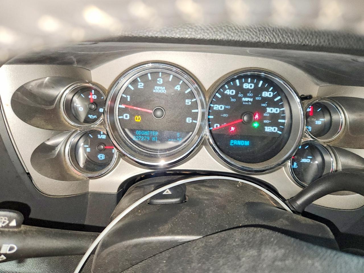 2009 Chevrolet Silverado K1500 Lt Blue vin: 3GCEK23349G125271