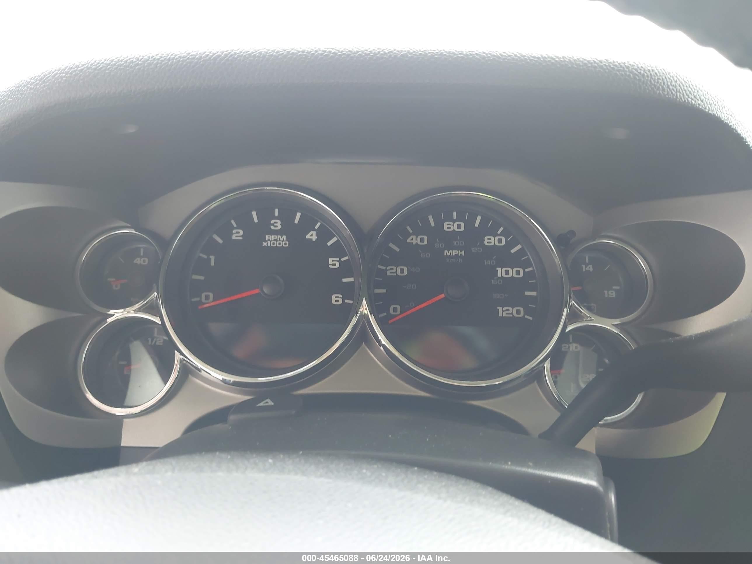 2009 Chevrolet Silverado 1500 Lt White vin: 3GCEK23349G165317