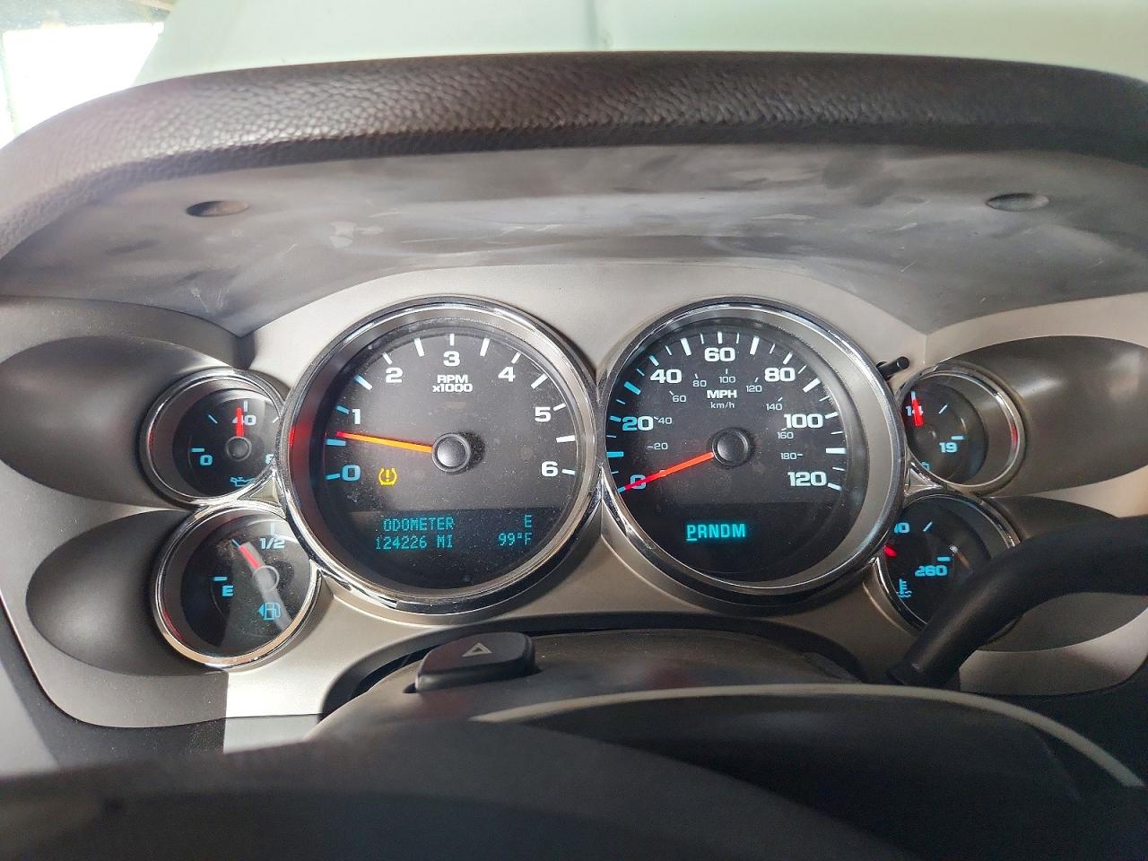 2009 Chevrolet Silverado K1500 Lt White vin: 3GCEK23349G273713