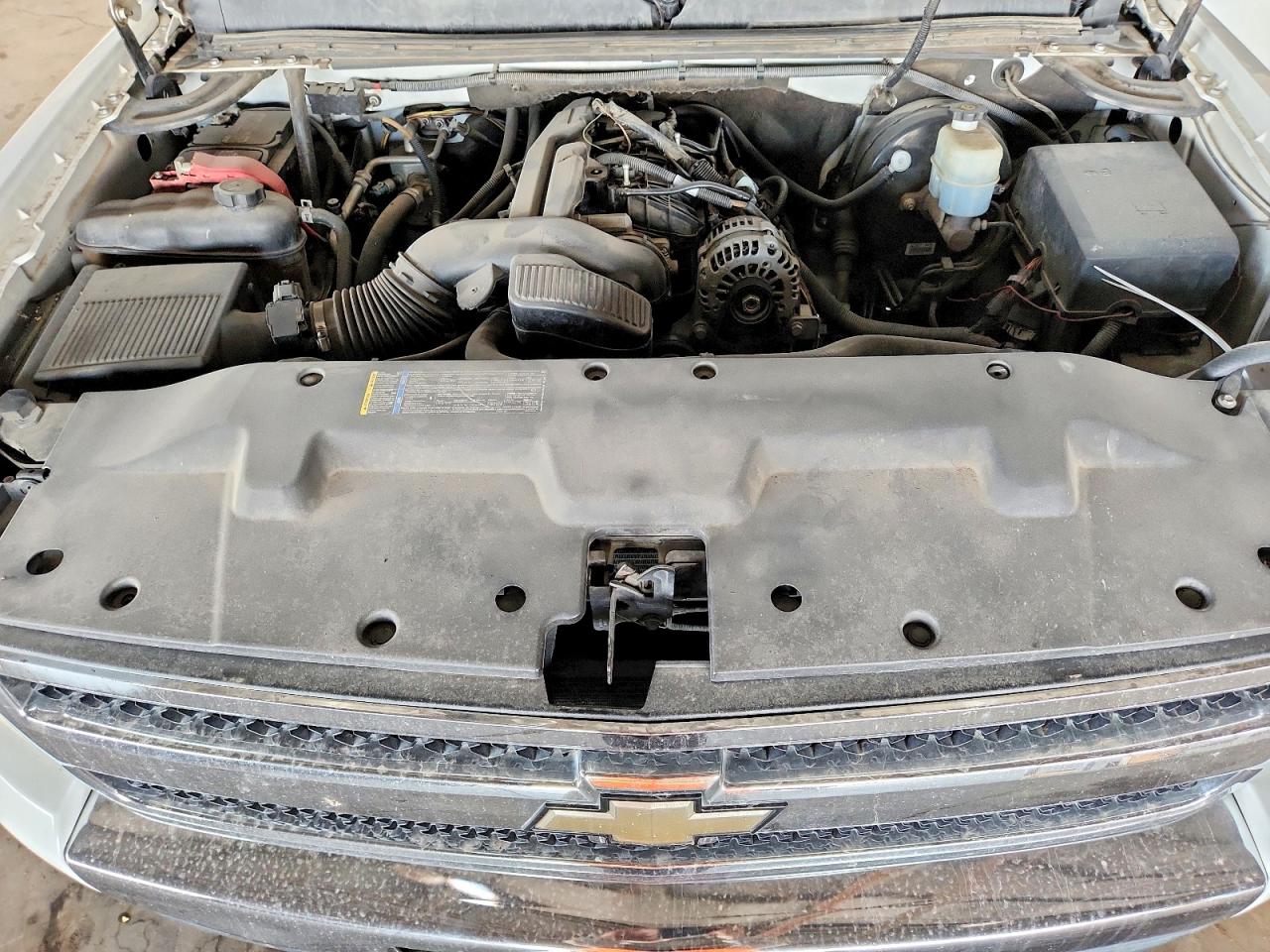 2009 Chevrolet Silverado K1500 Lt White vin: 3GCEK23349G273713