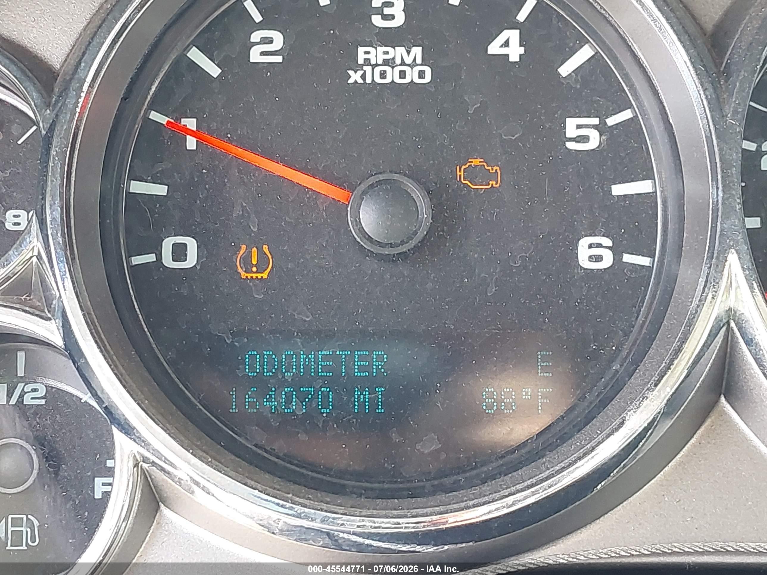 2009 Chevrolet Silverado 1500 Lt Black vin: 3GCEK23359G206778