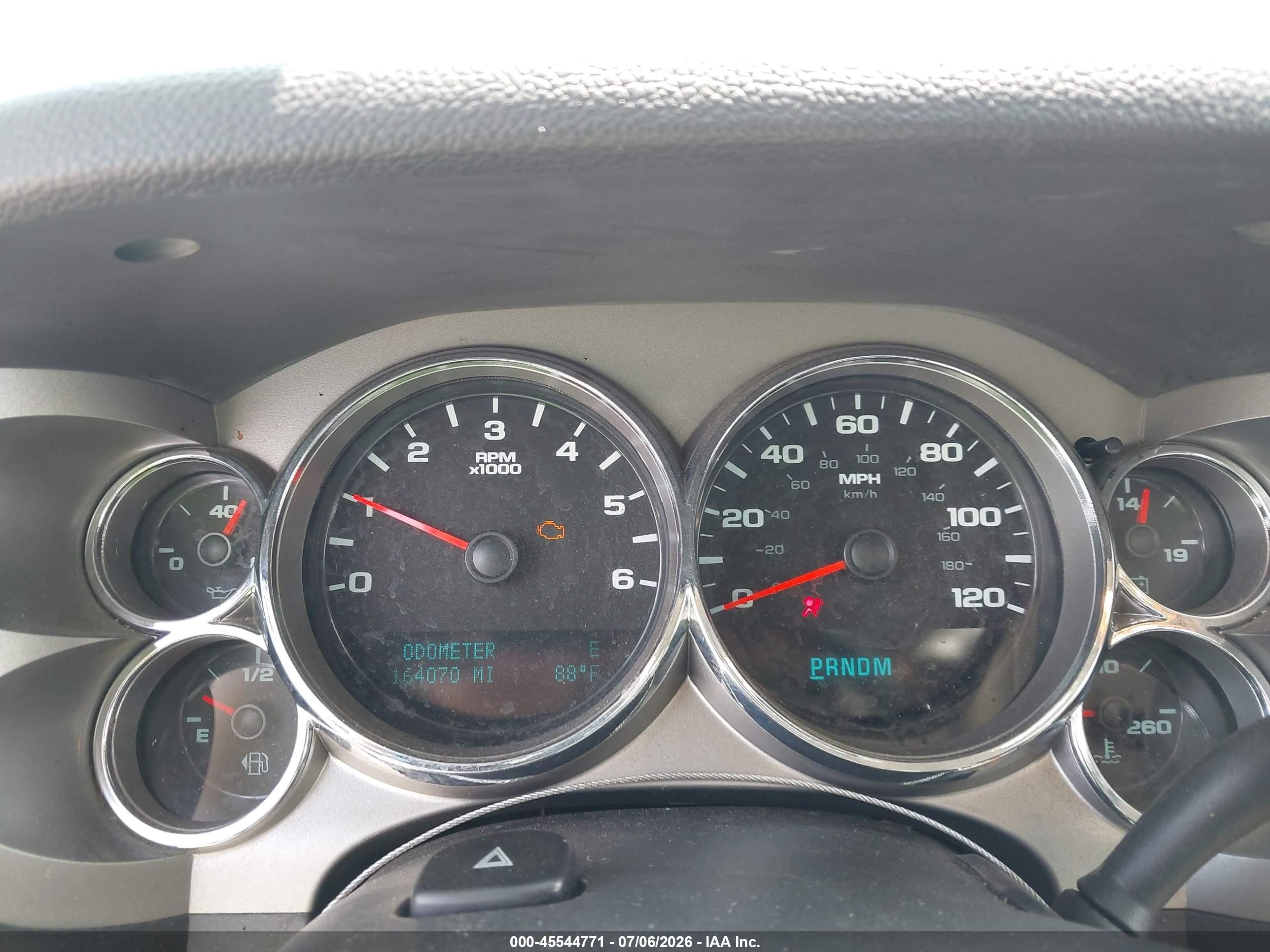 2009 Chevrolet Silverado 1500 Lt Black vin: 3GCEK23359G206778