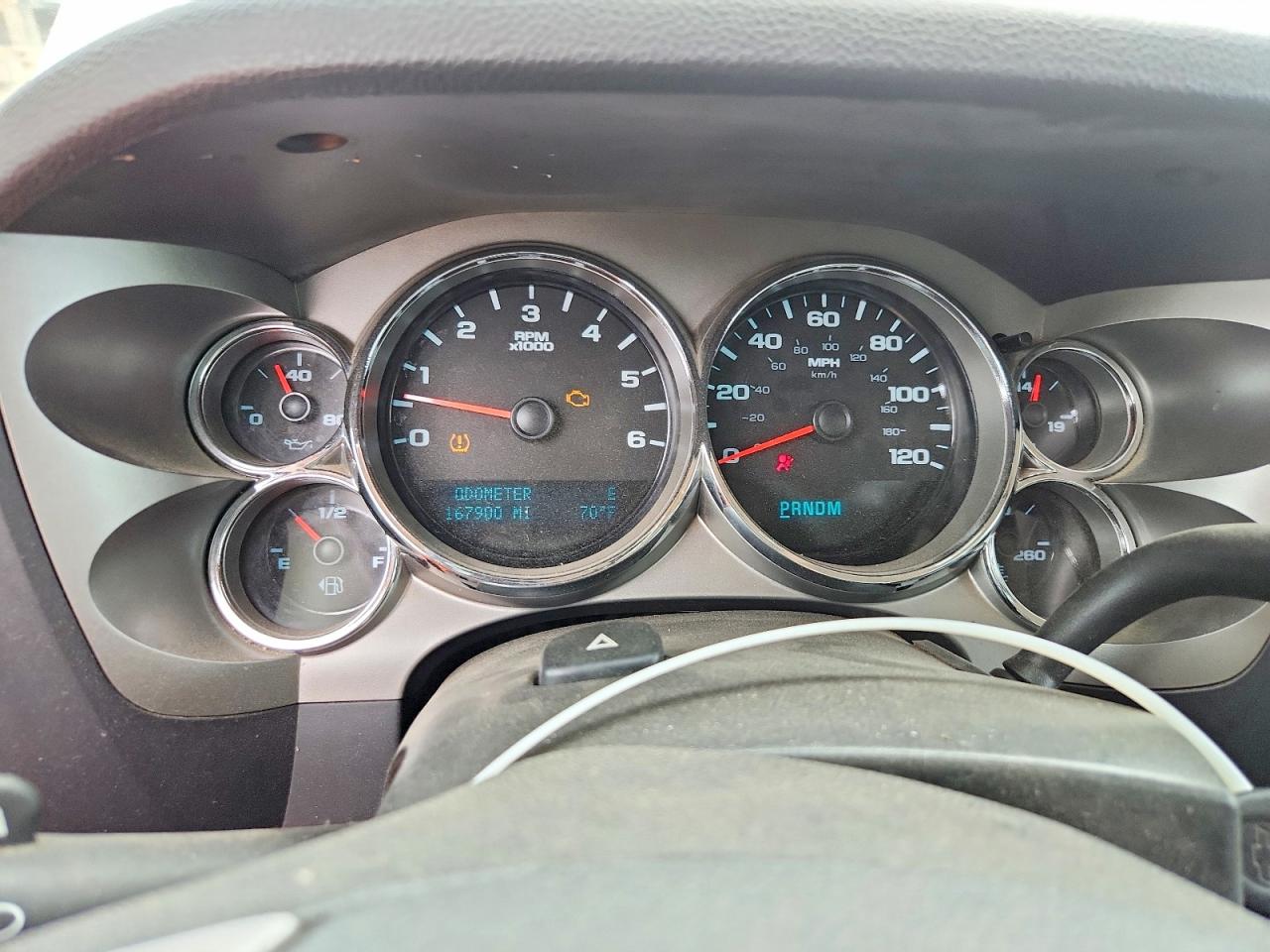 2009 Chevrolet Silverado K1500 Lt Tan vin: 3GCEK23369G112618