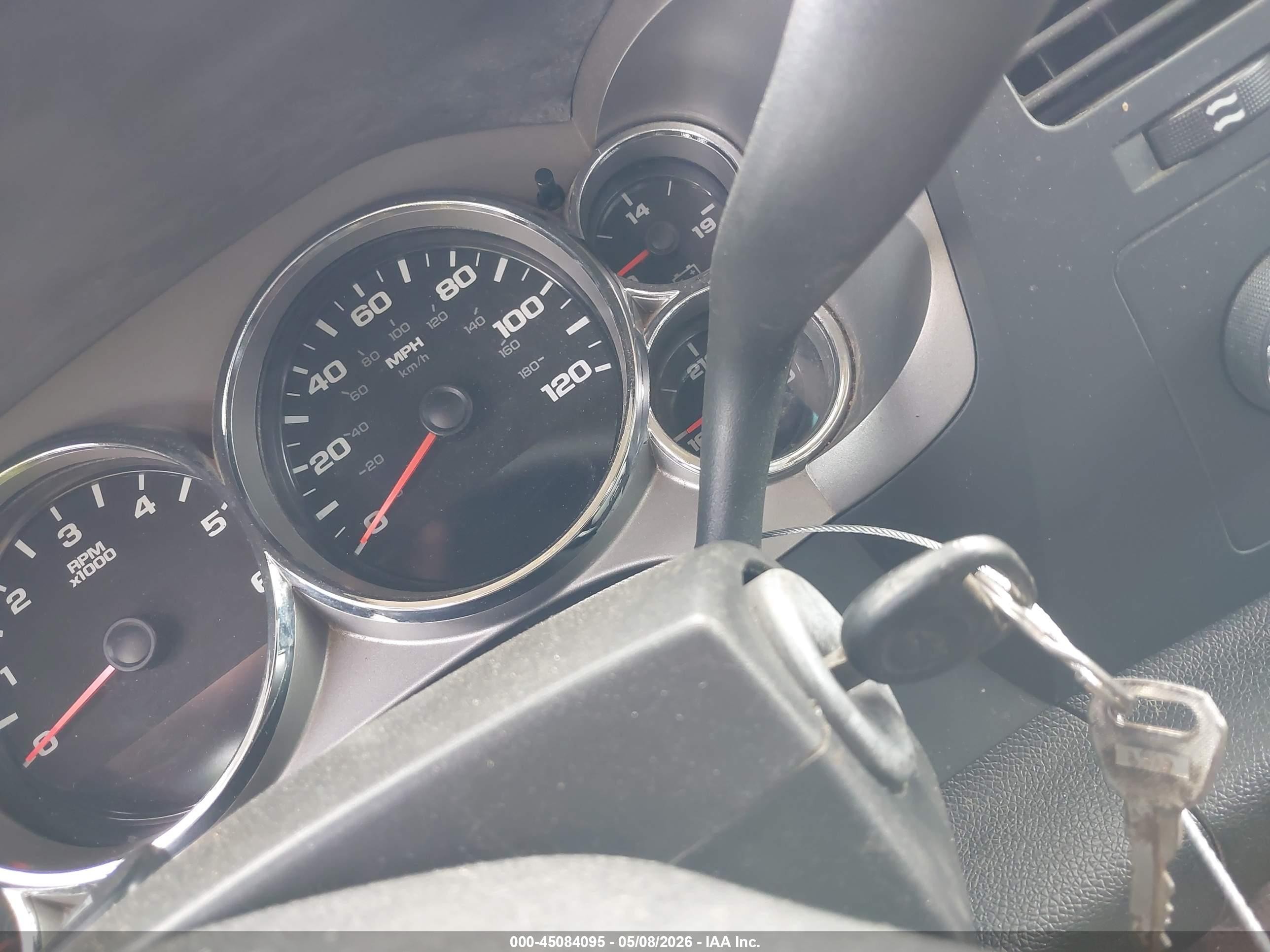 2009 Chevrolet Silverado 1500 Lt Черный vin: 3GCEK23379G146101