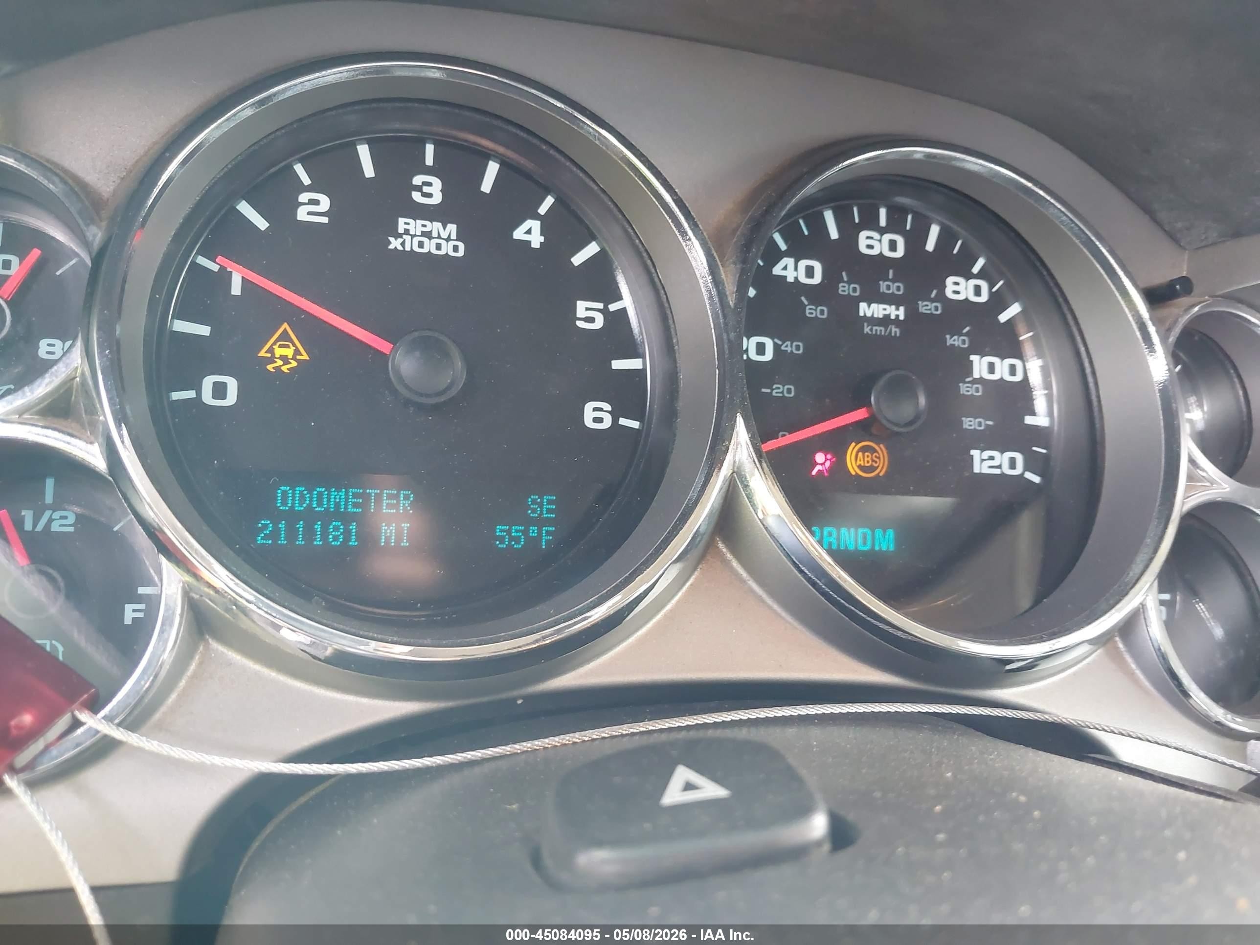 2009 Chevrolet Silverado 1500 Lt Черный vin: 3GCEK23379G146101