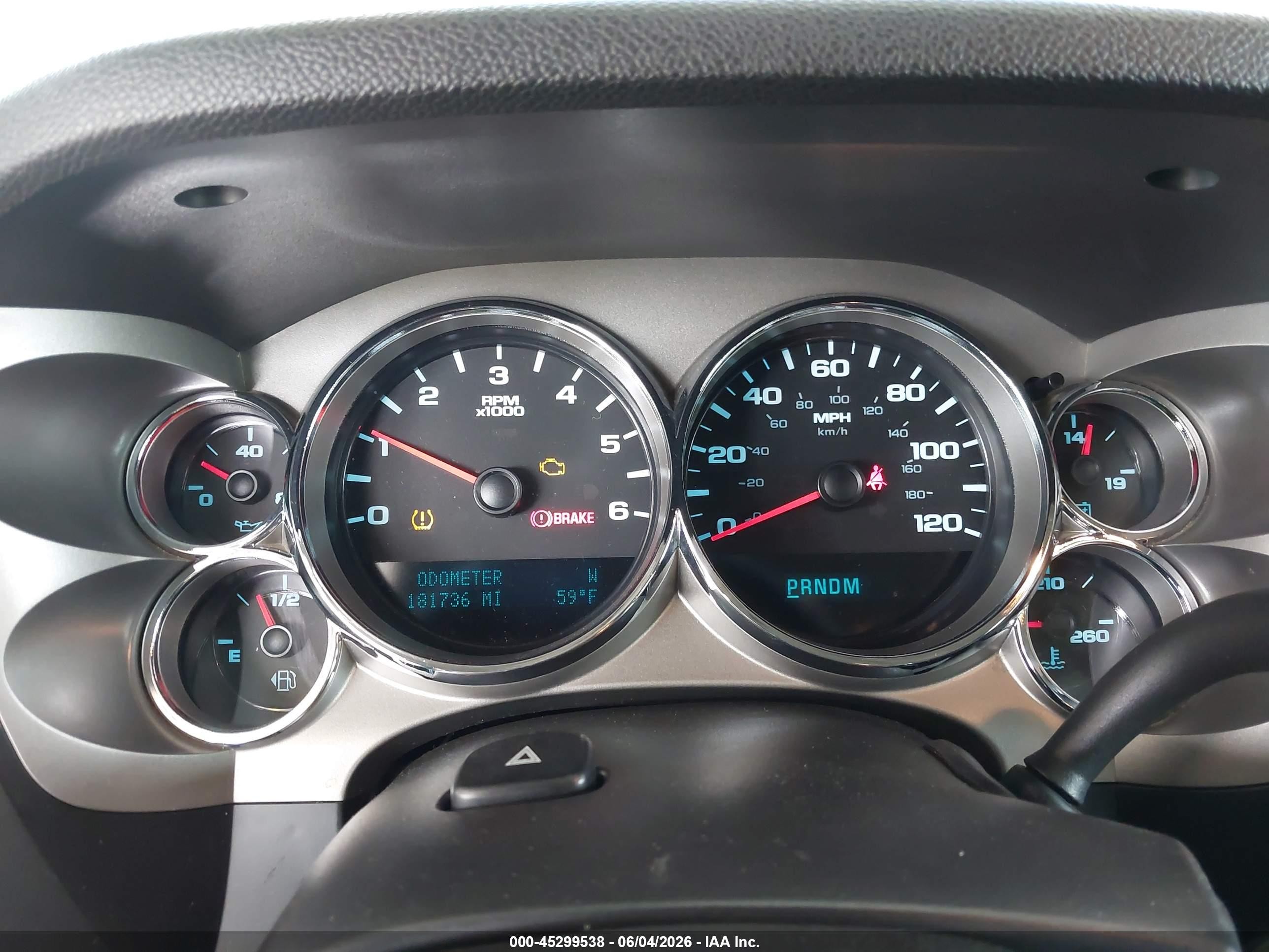 2009 Chevrolet Silverado 1500 Lt Silver vin: 3GCEK23389G193380