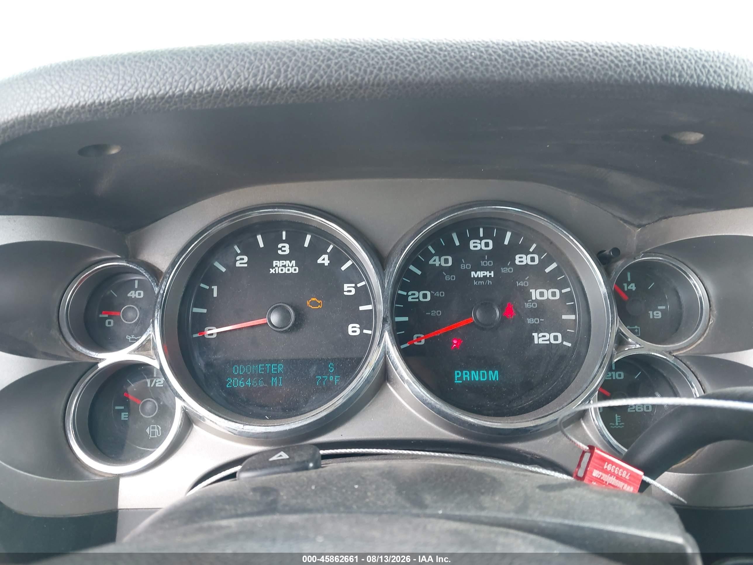 2009 Chevrolet Silverado 1500 Lt Black vin: 3GCEK23389G288019
