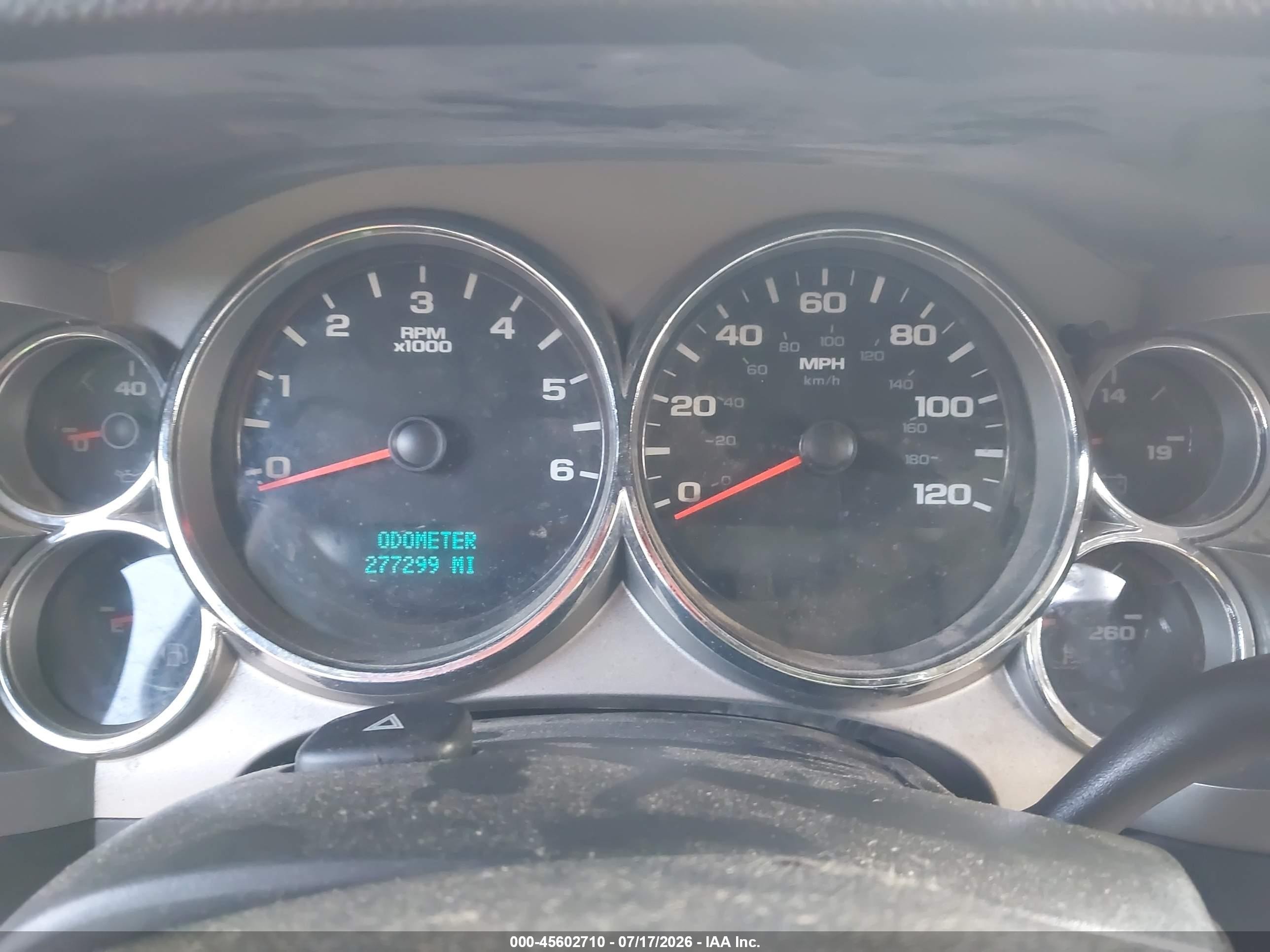 2009 Chevrolet Silverado 1500 Lt White vin: 3GCEK23399G160498