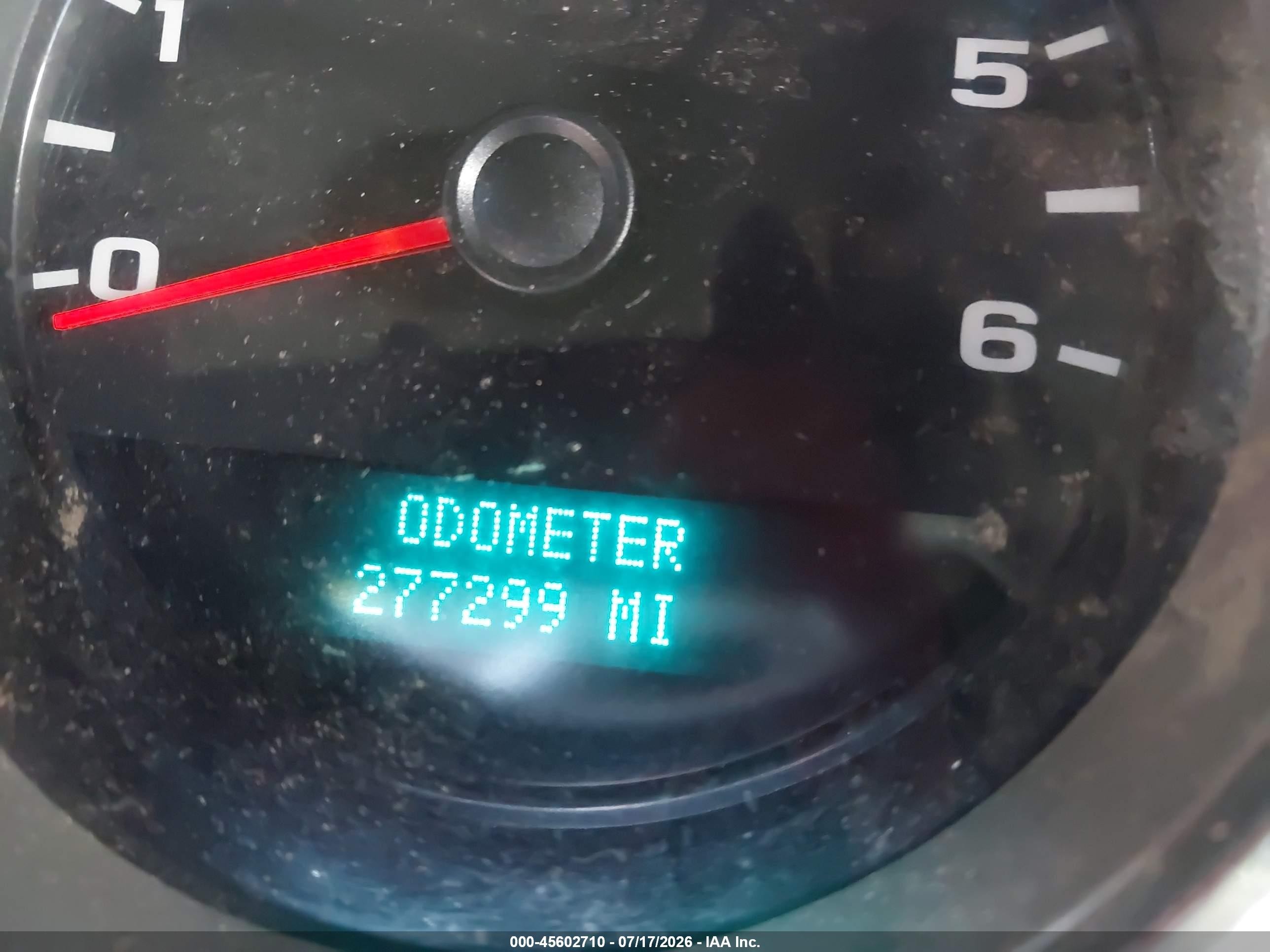 2009 Chevrolet Silverado 1500 Lt White vin: 3GCEK23399G160498