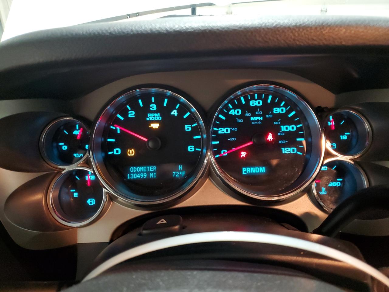 2009 Chevrolet Silverado K1500 Lt White vin: 3GCEK23399G209361