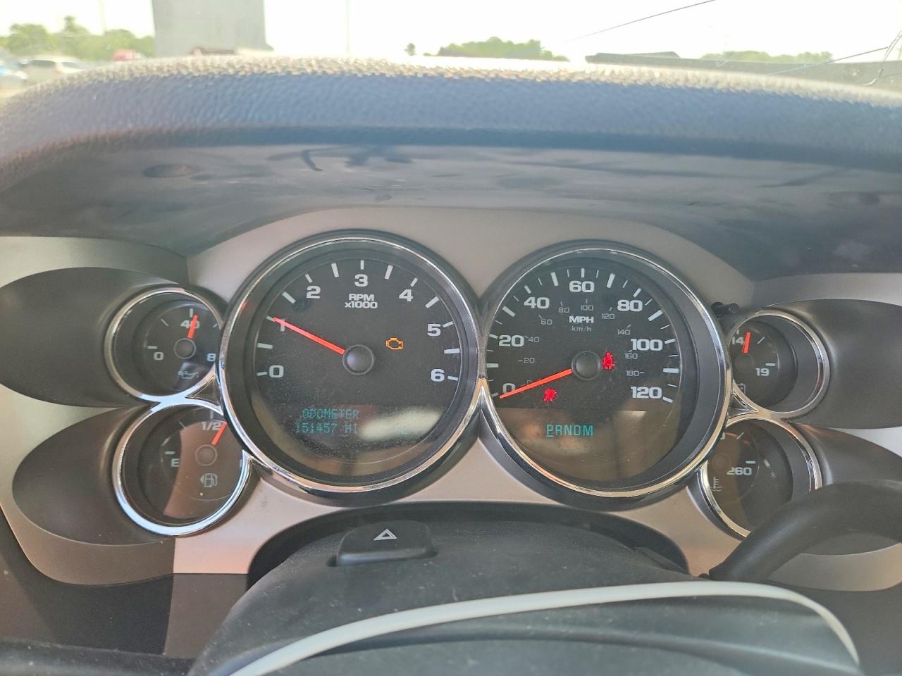 2009 Chevrolet Silverado K1500 Lt Burgundy vin: 3GCEK23399G225091