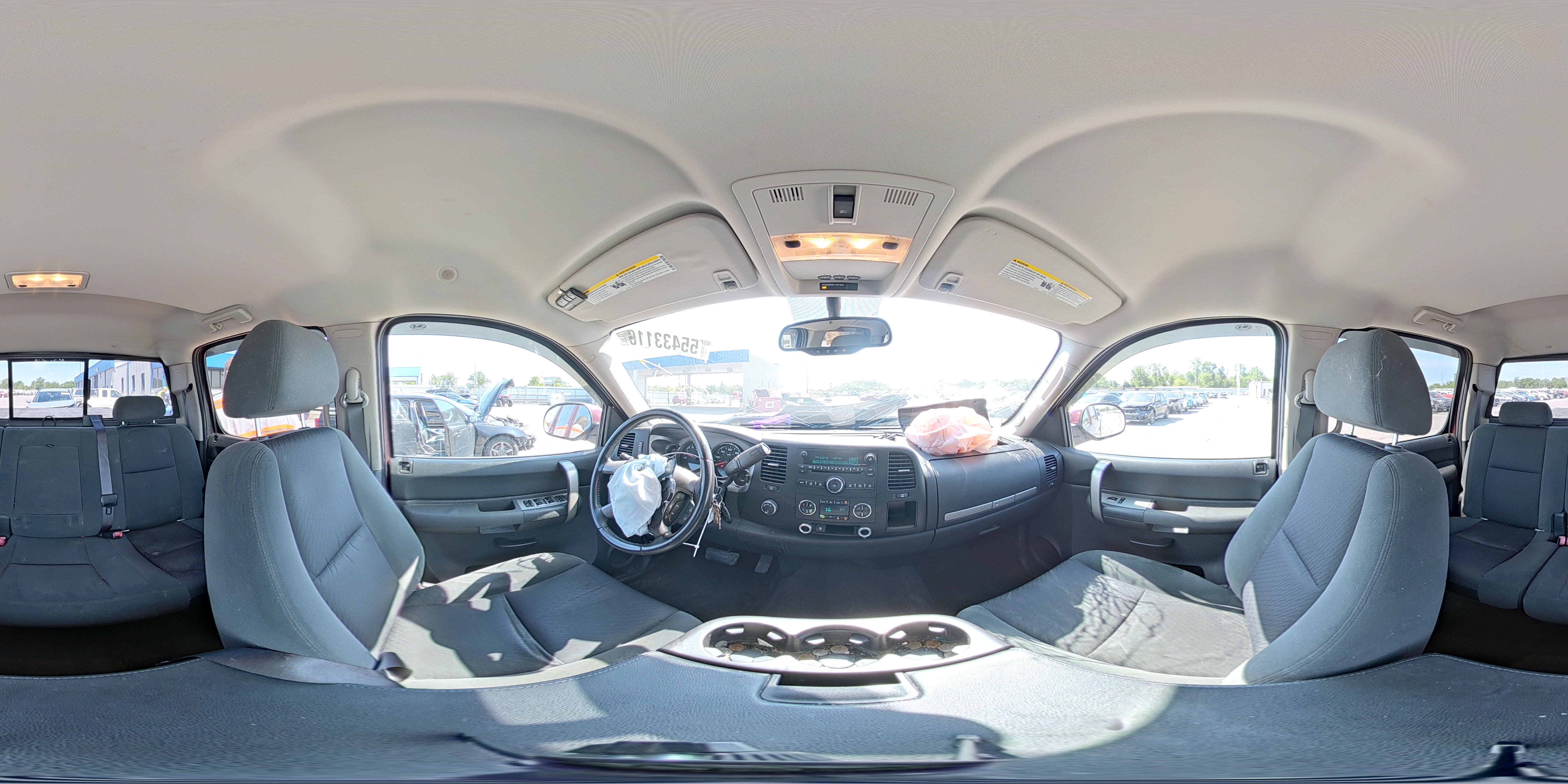 2009 Chevrolet Silverado K1500 Lt Burgundy vin: 3GCEK23399G225091