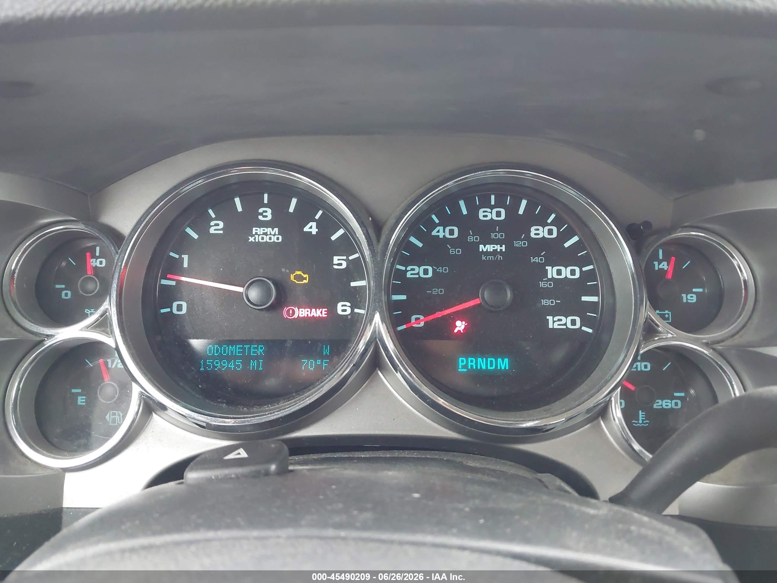 2009 Chevrolet Silverado 1500 Lt Burgundy vin: 3GCEK23399G254784