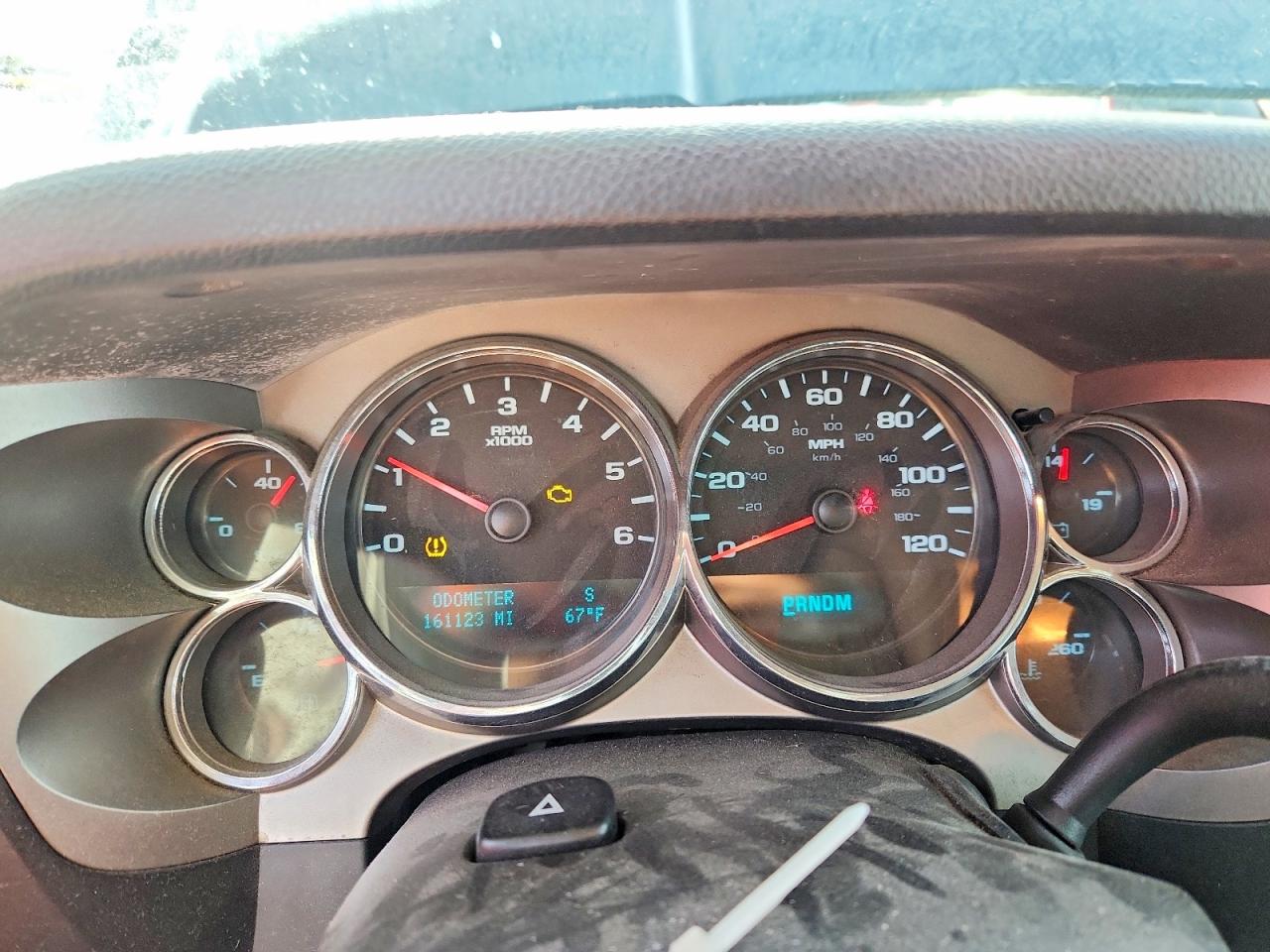 2009 Chevrolet Silverado K1500 Lt Black vin: 3GCEK23399G277868