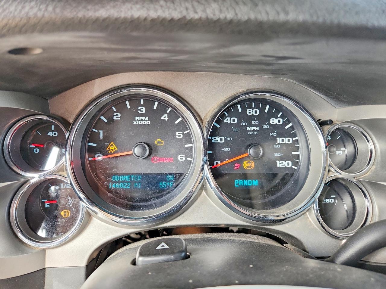 2009 Chevrolet Silverado K1500 Lt Gray vin: 3GCEK233X9G182803