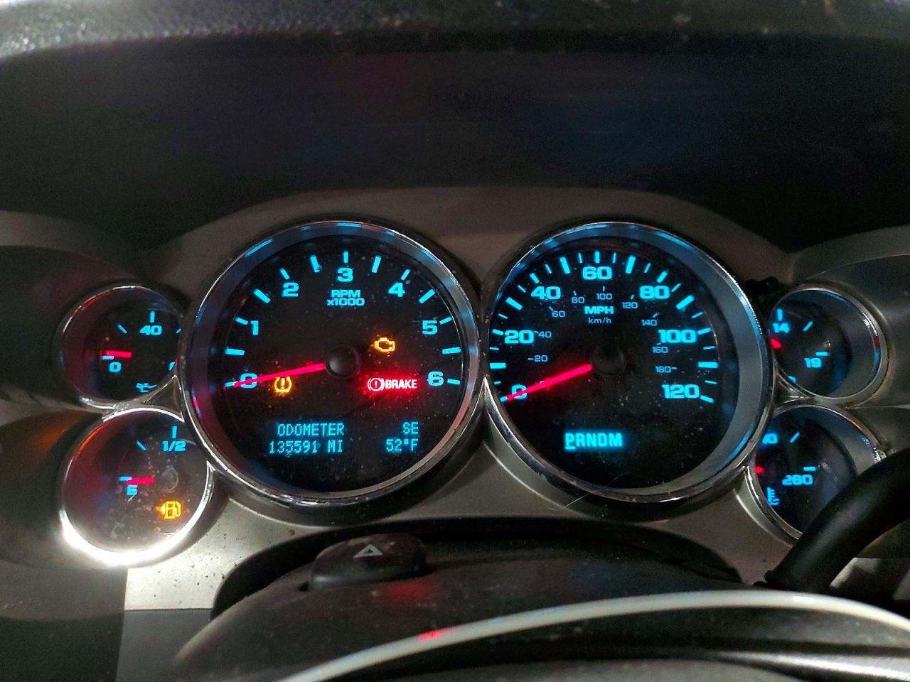 2009 Chevrolet Silverado K1500 Lt Синий vin: 3GCEK233X9G211197
