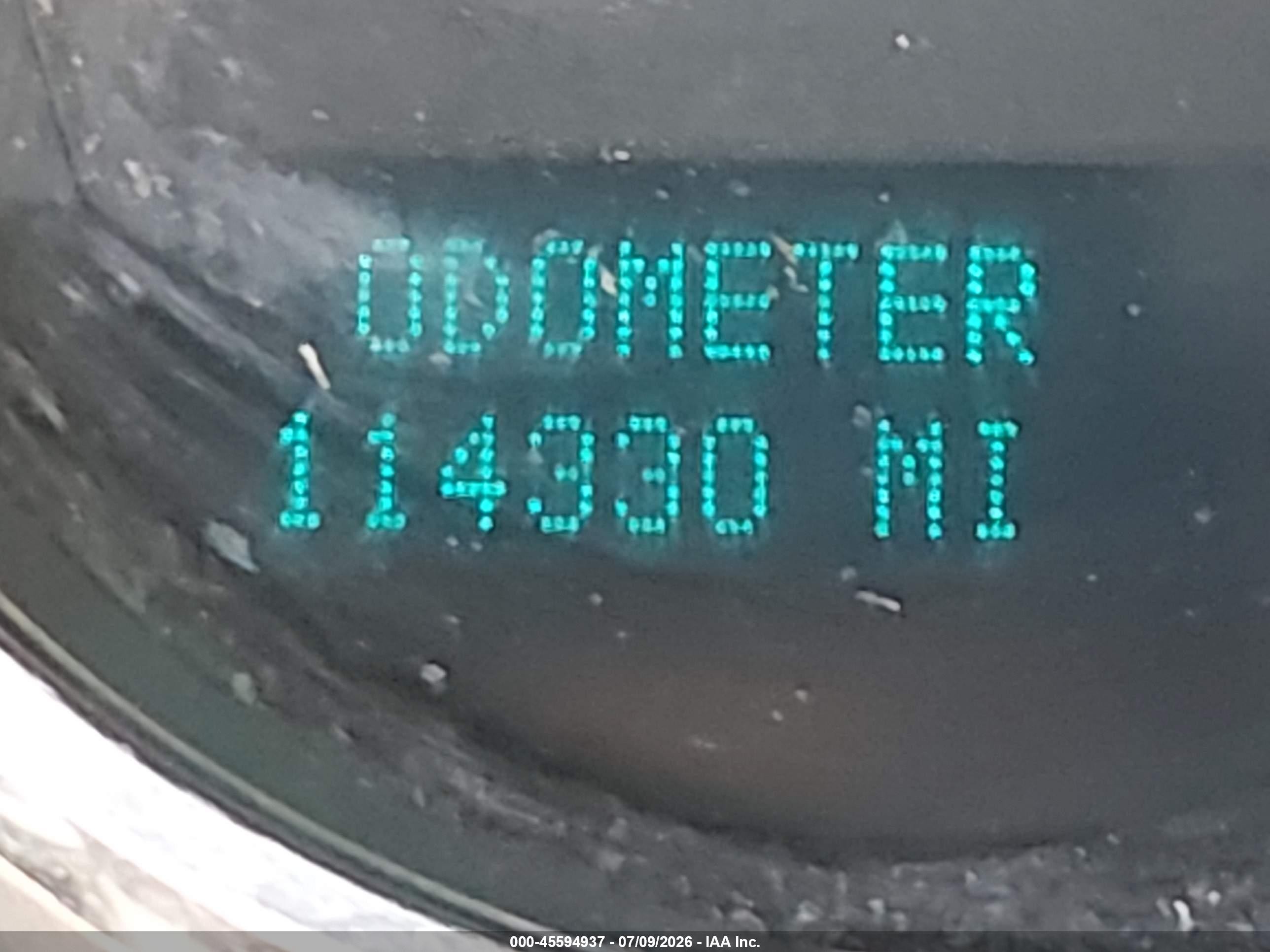 2009 Chevrolet Silverado 1500 Lt Brown vin: 3GCEK23C29G226101