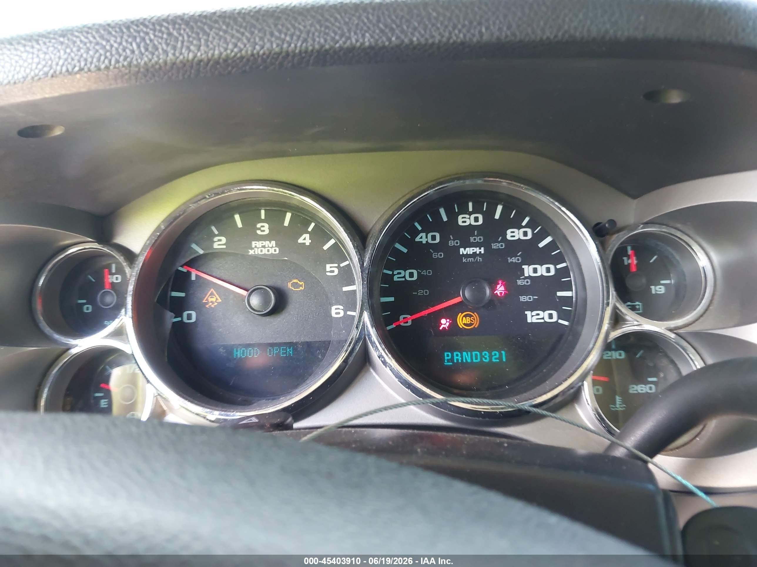 2009 Chevrolet Silverado 1500 Lt Black vin: 3GCEK23C49G224818