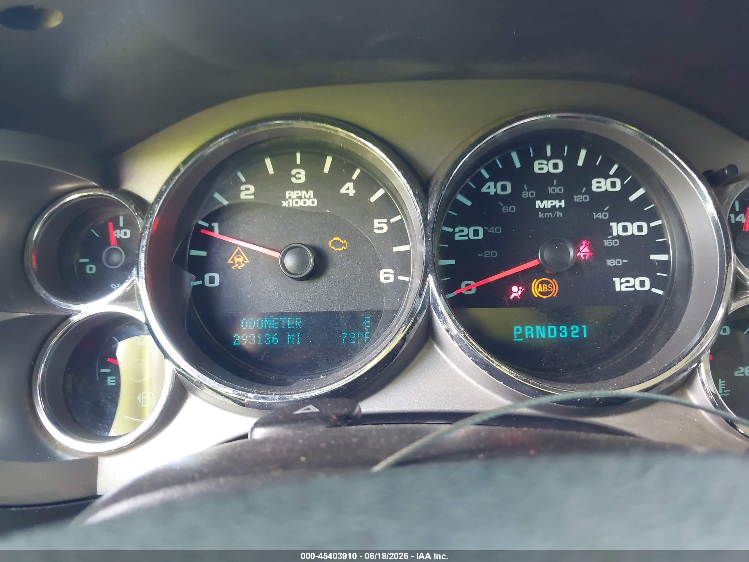 2009 Chevrolet Silverado 1500 Lt Black vin: 3GCEK23C49G224818