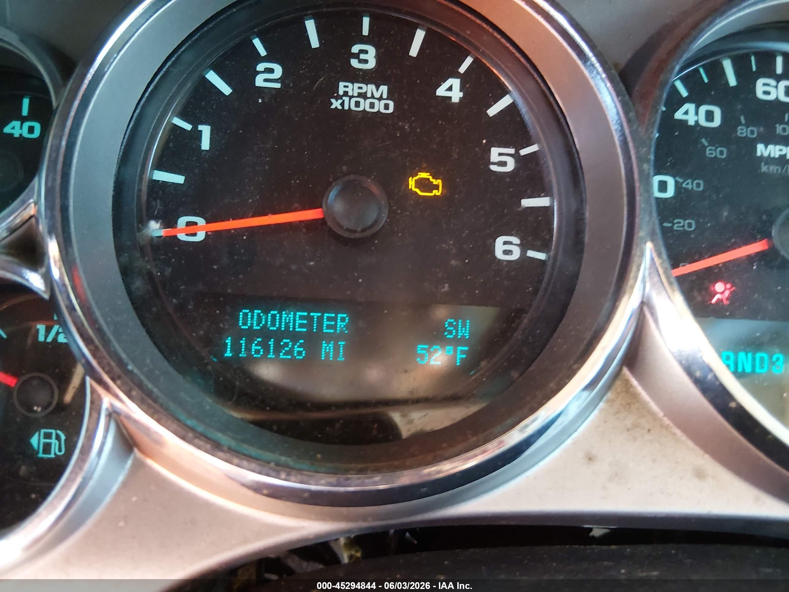 2009 Chevrolet Silverado 1500 Lt Gray vin: 3GCEK23C59G219708