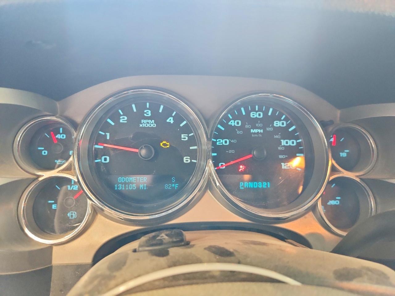 2009 Chevrolet Silverado K1500 Lt Blue vin: 3GCEK23C69G219443