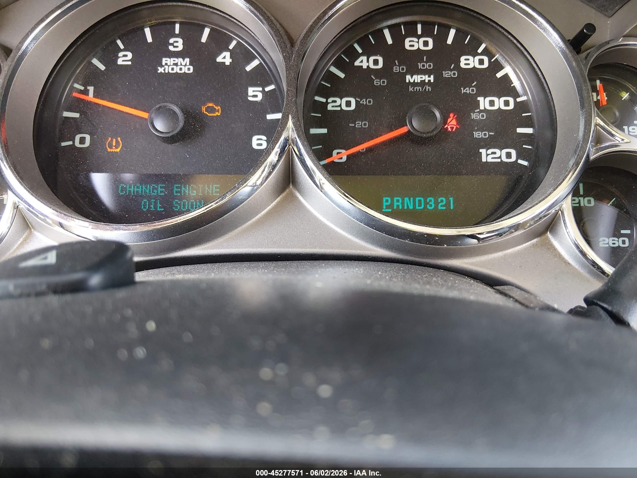 2009 Chevrolet Silverado 1500 Lt Black vin: 3GCEK23C79G221055