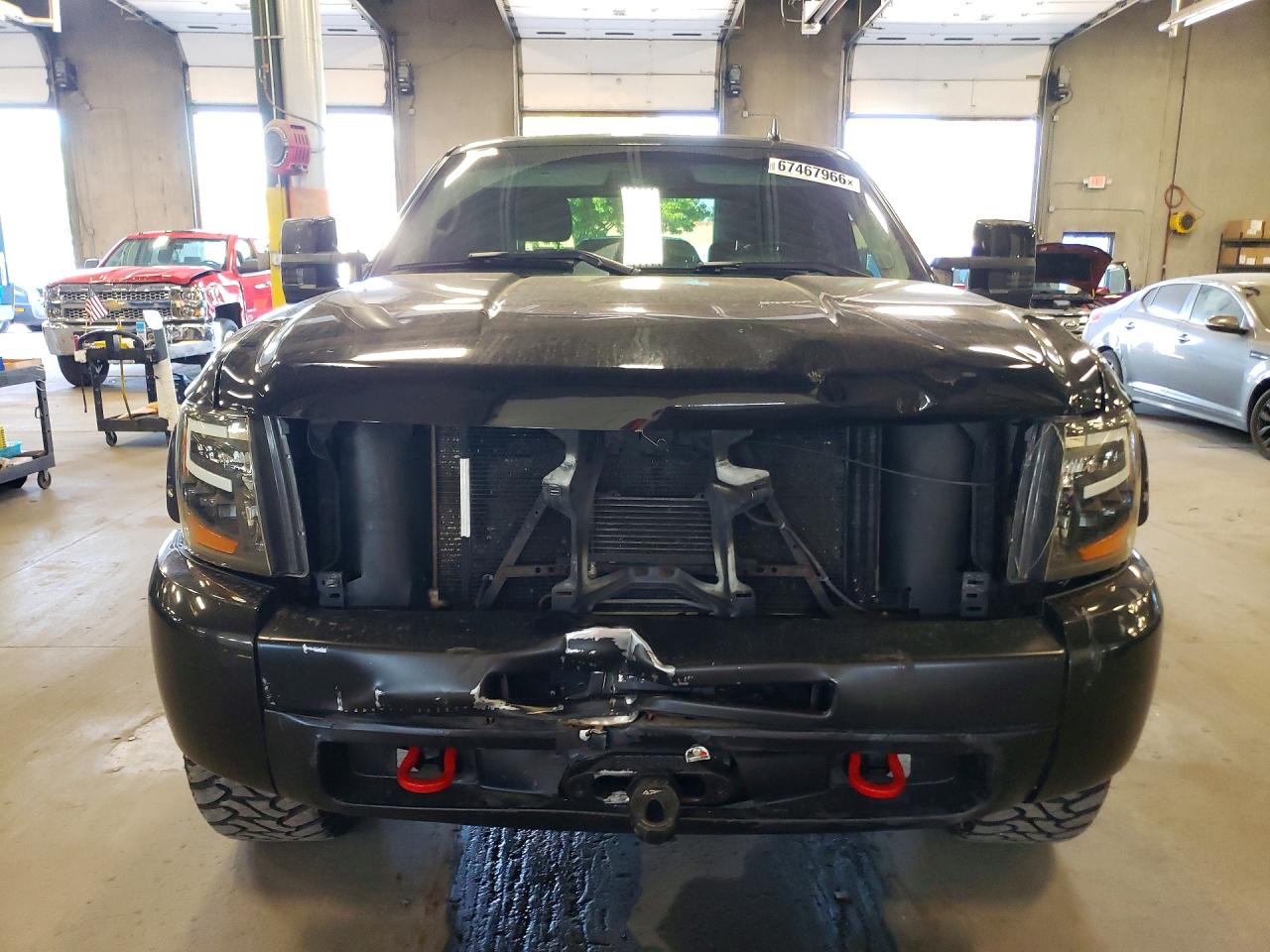 2009 Chevrolet Silverado K1500 Lt Black vin: 3GCEK23M19G286704