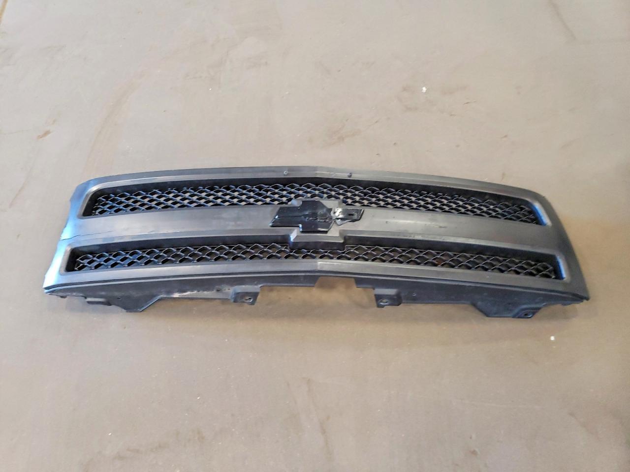 2009 Chevrolet Silverado K1500 Lt Black vin: 3GCEK23M19G286704
