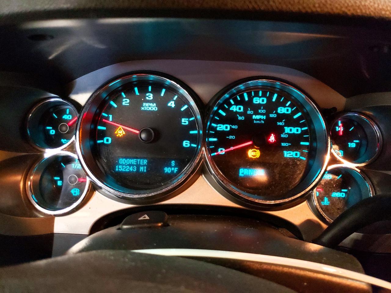 2009 Chevrolet Silverado K1500 Lt Black vin: 3GCEK23M19G286704