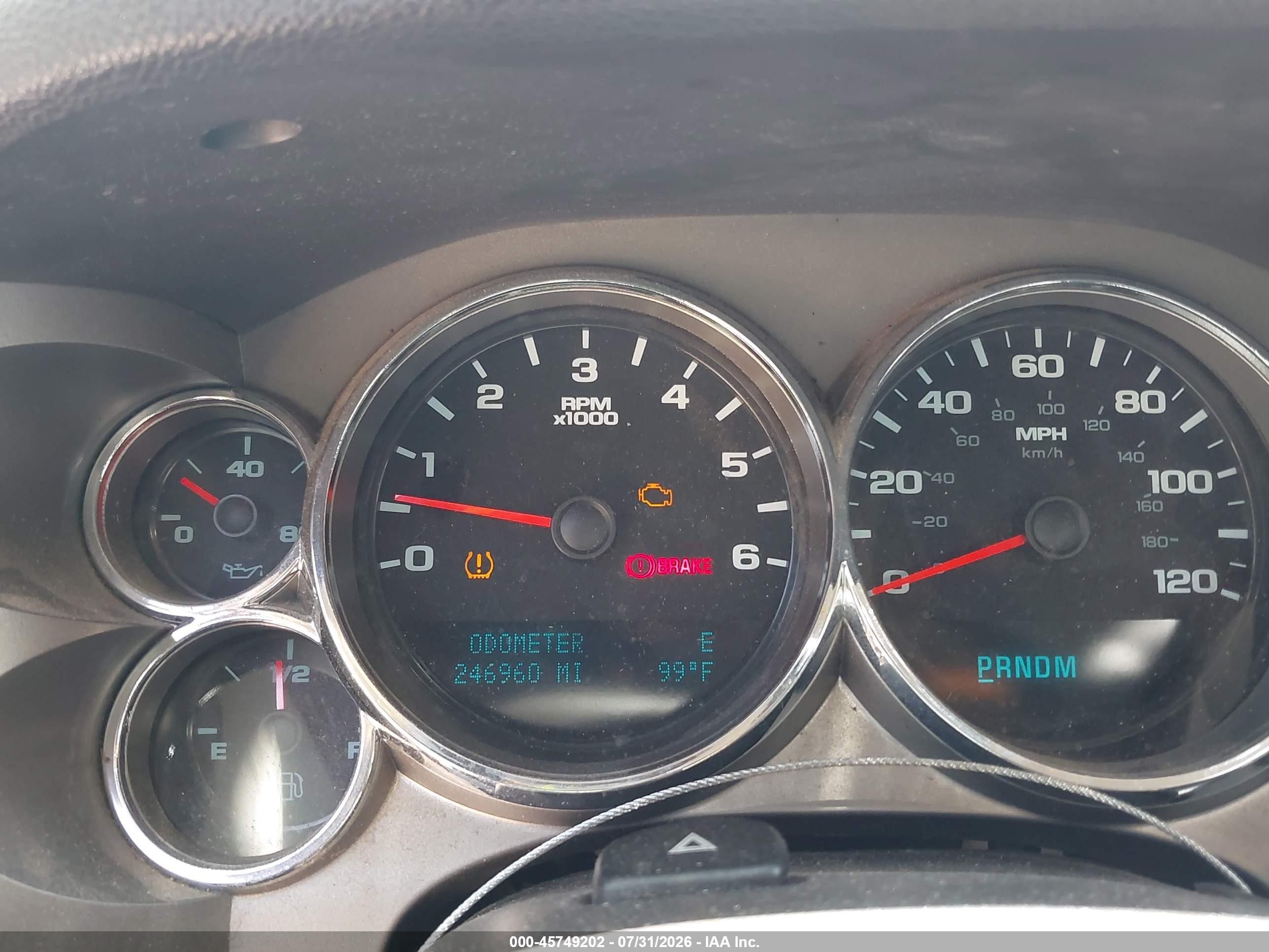 2009 Chevrolet Silverado 1500 Lt Blue vin: 3GCEK23M39G236273